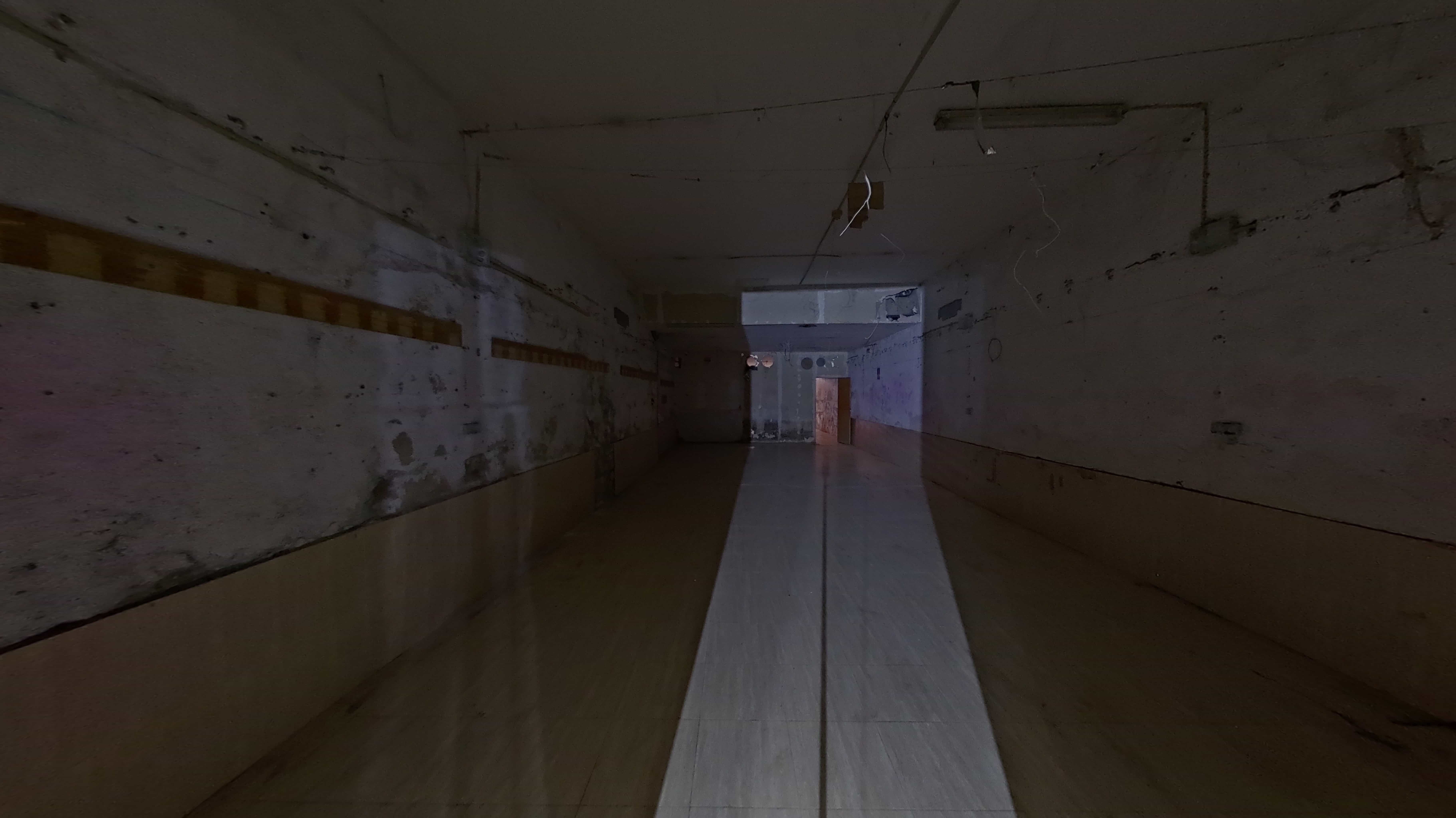 Oficina en venta en calle Roger de Lluria