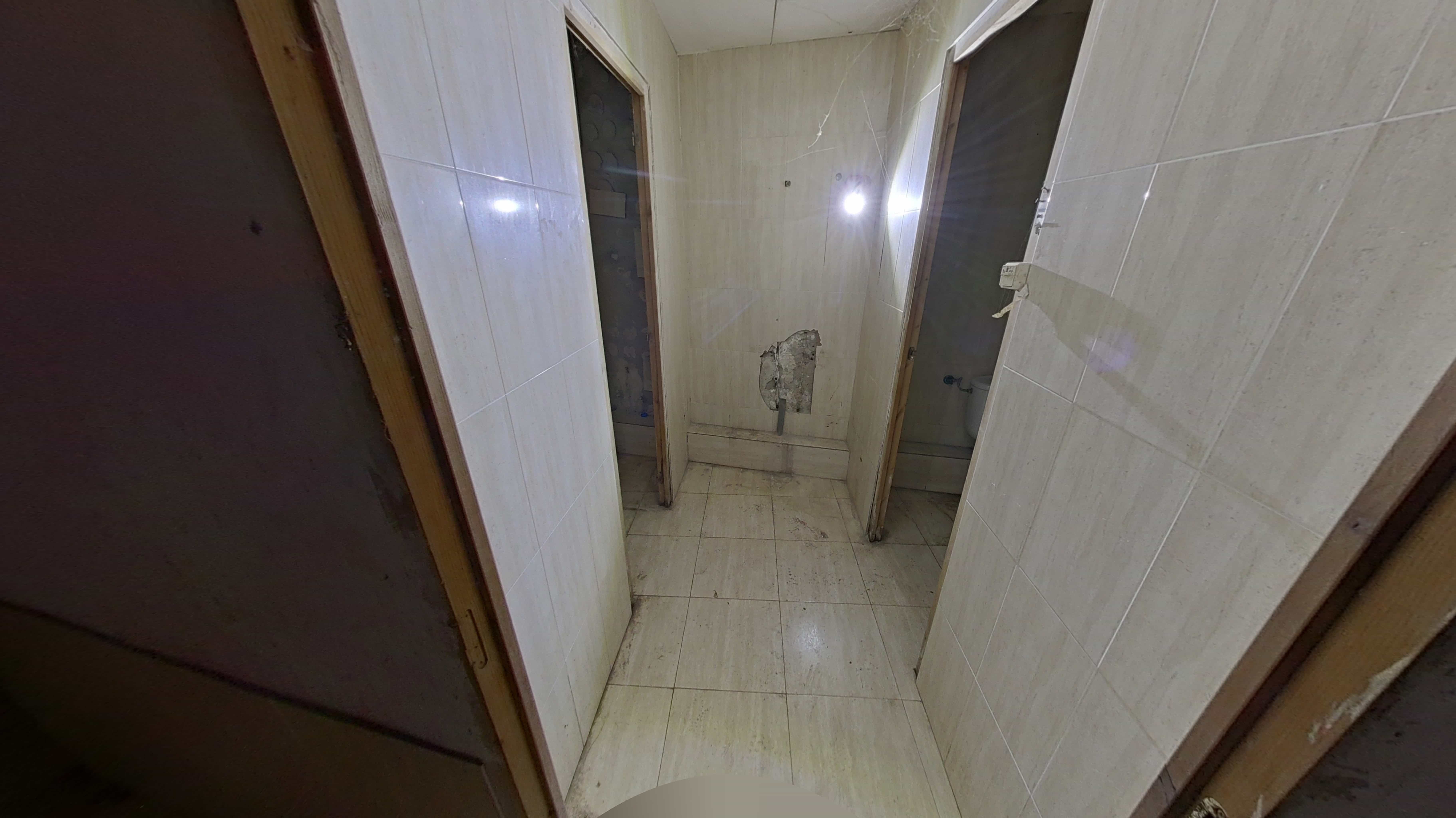 Oficina en venta en calle Roger de Lluria