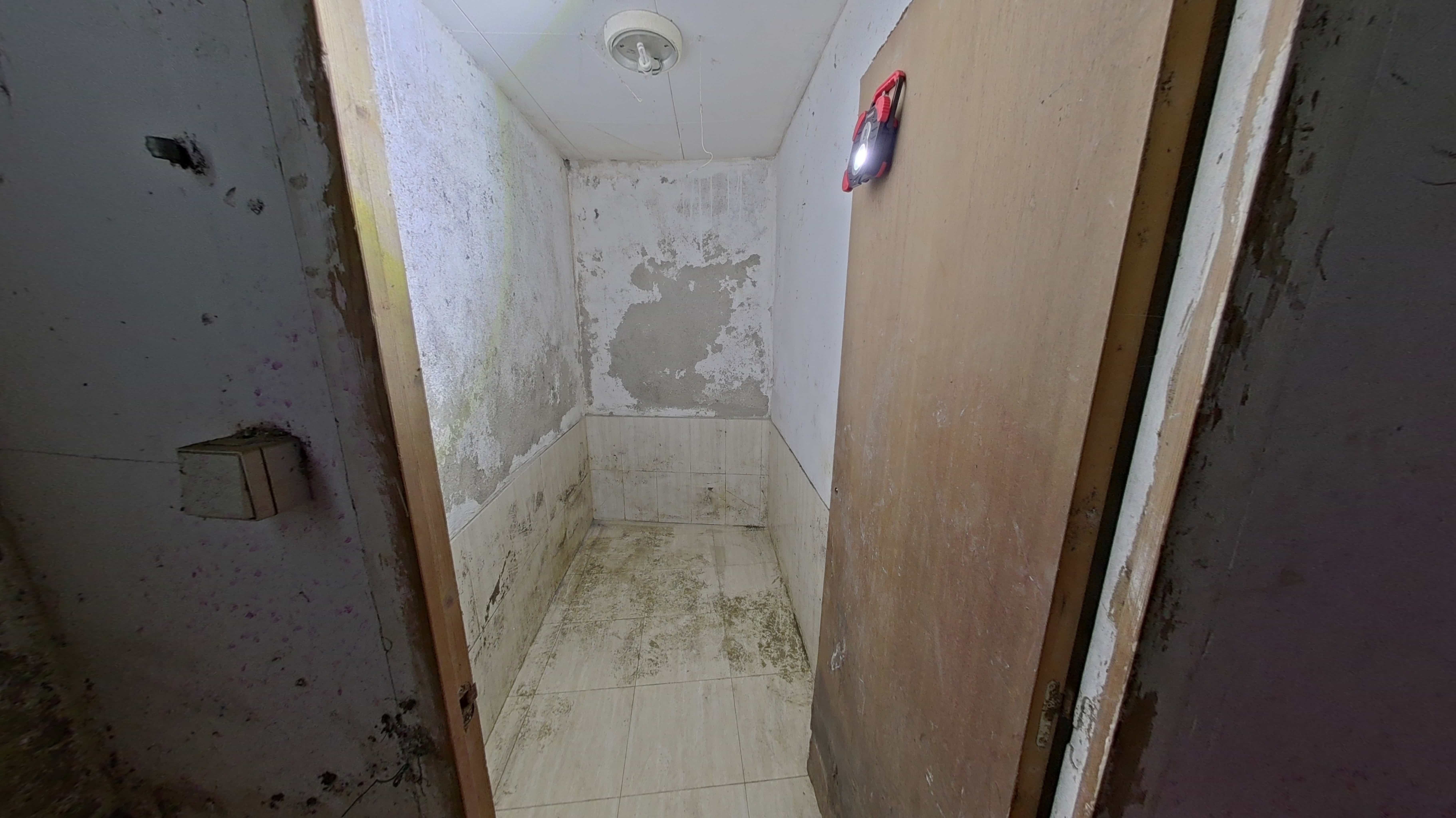 Oficina en venta en calle Roger de Lluria