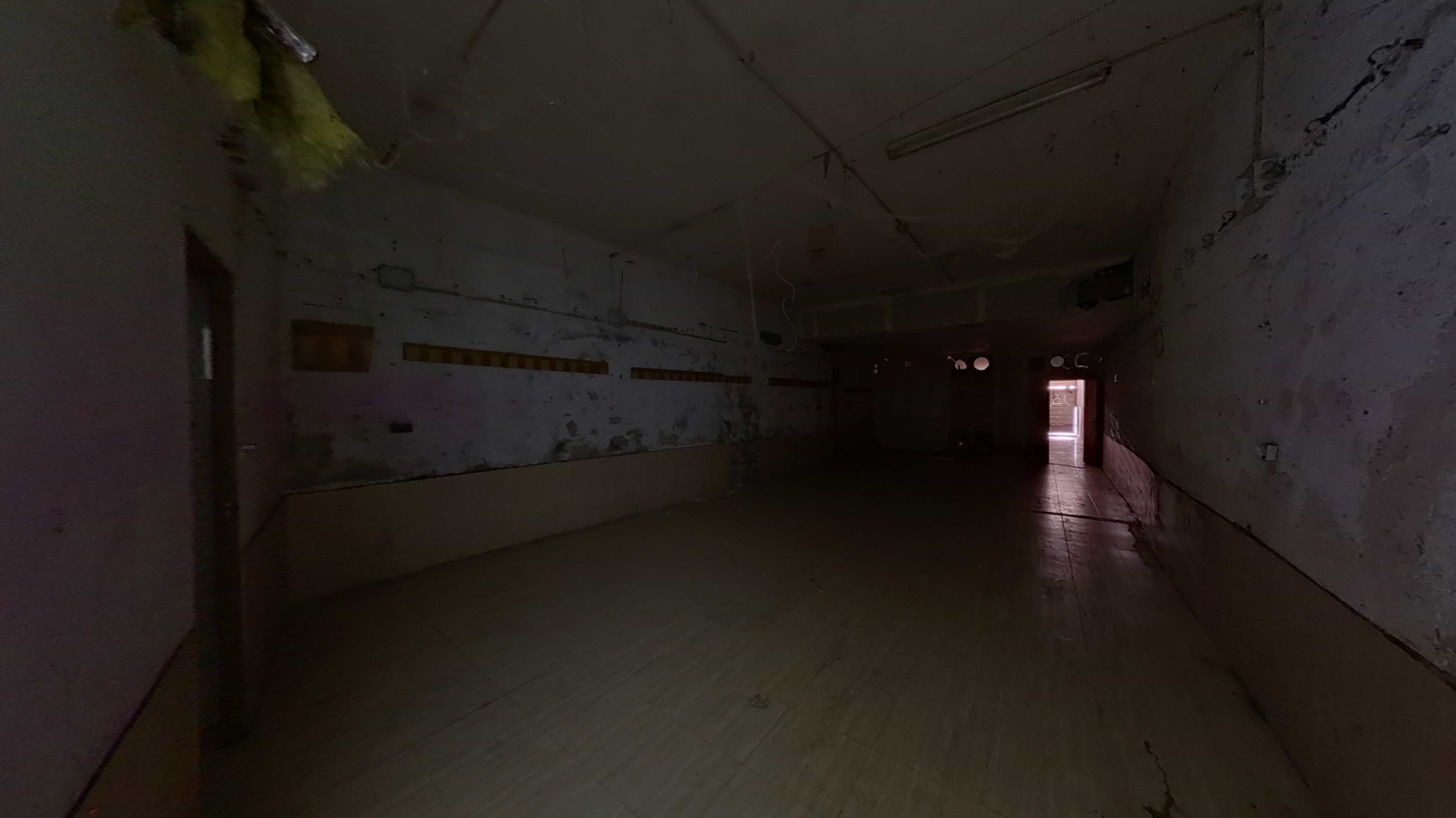 Oficina en venta en calle Roger de Lluria