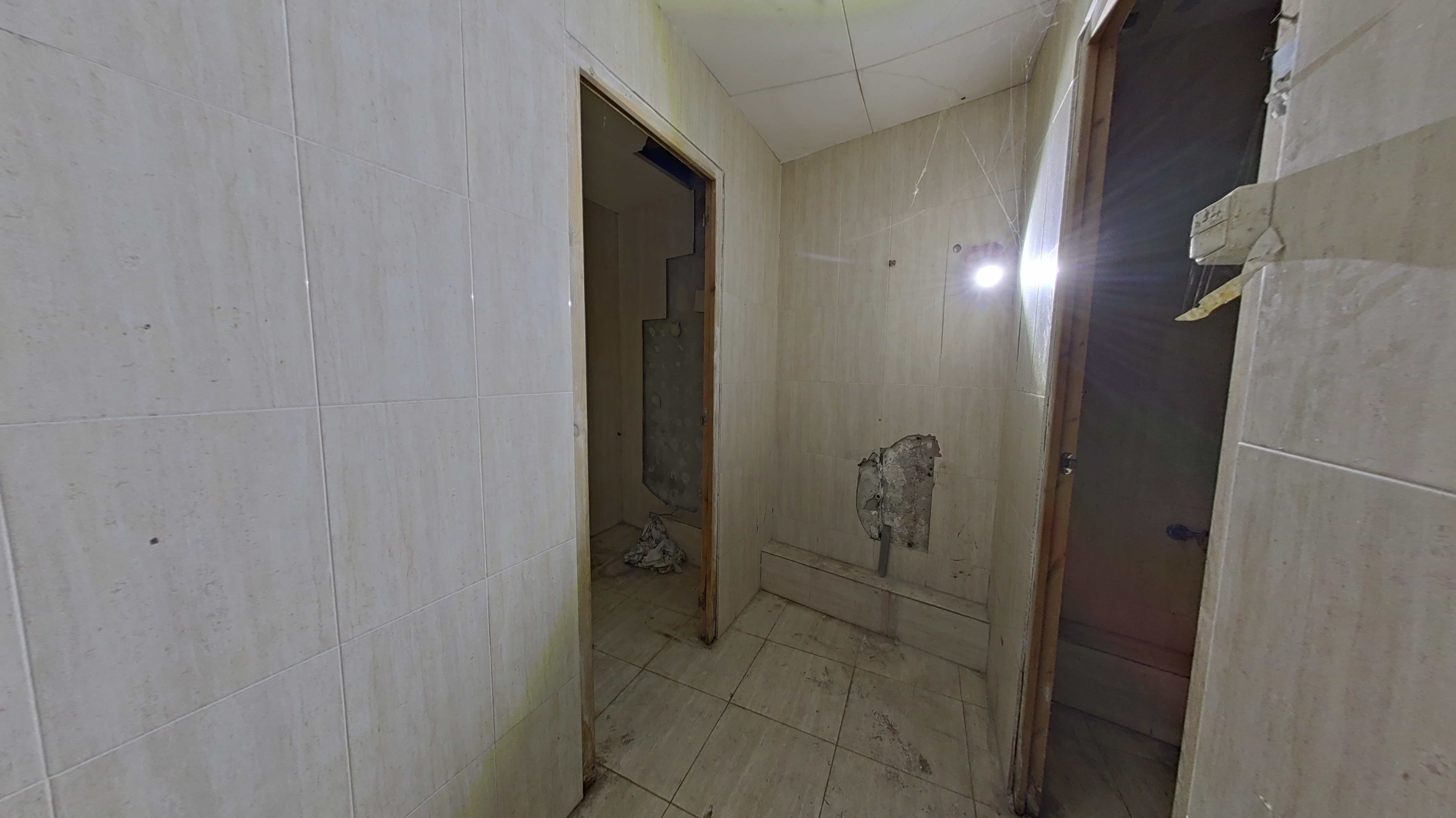 Oficina en venta en calle Roger de Lluria