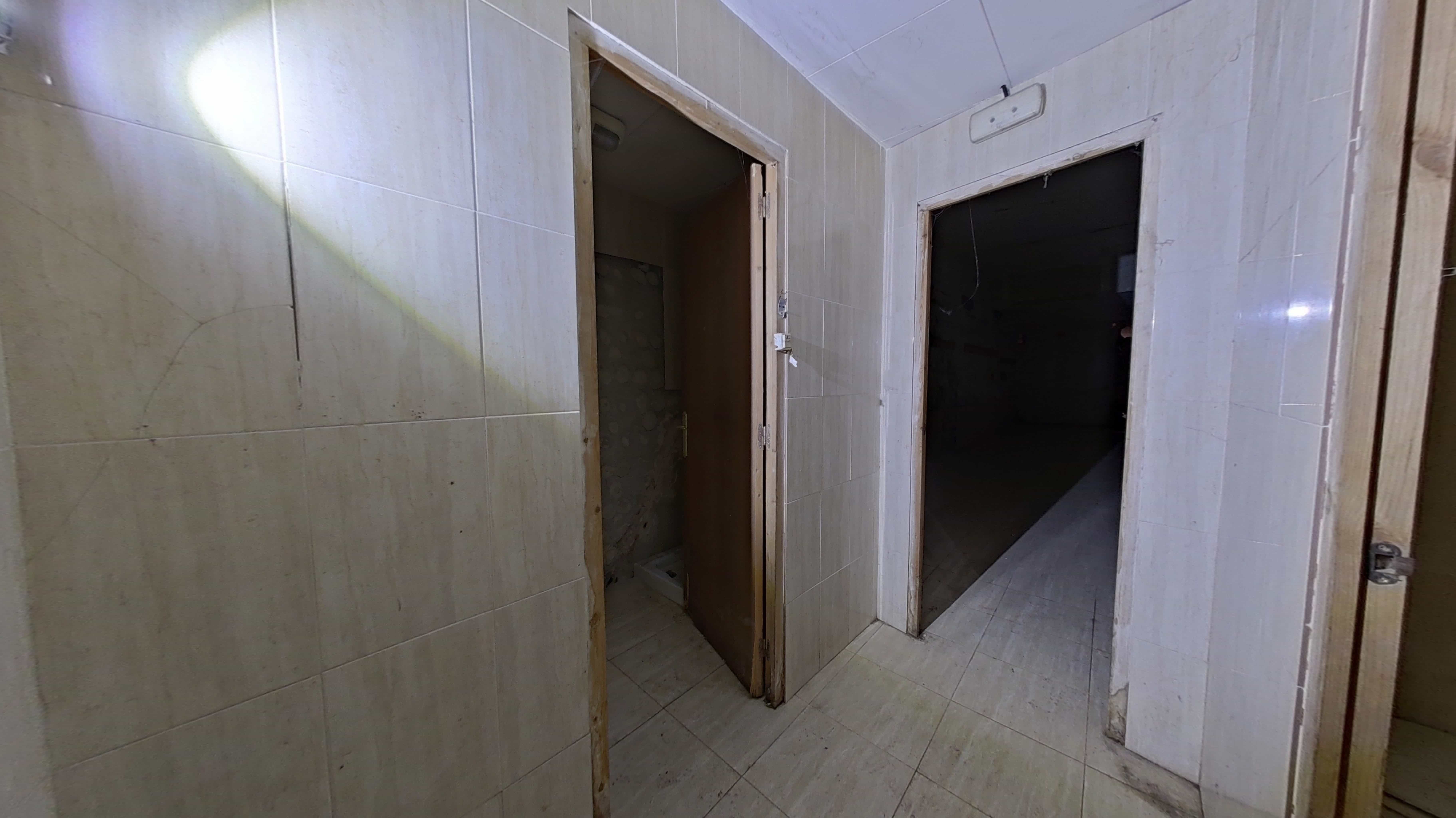 Oficina en venta en calle Roger de Lluria