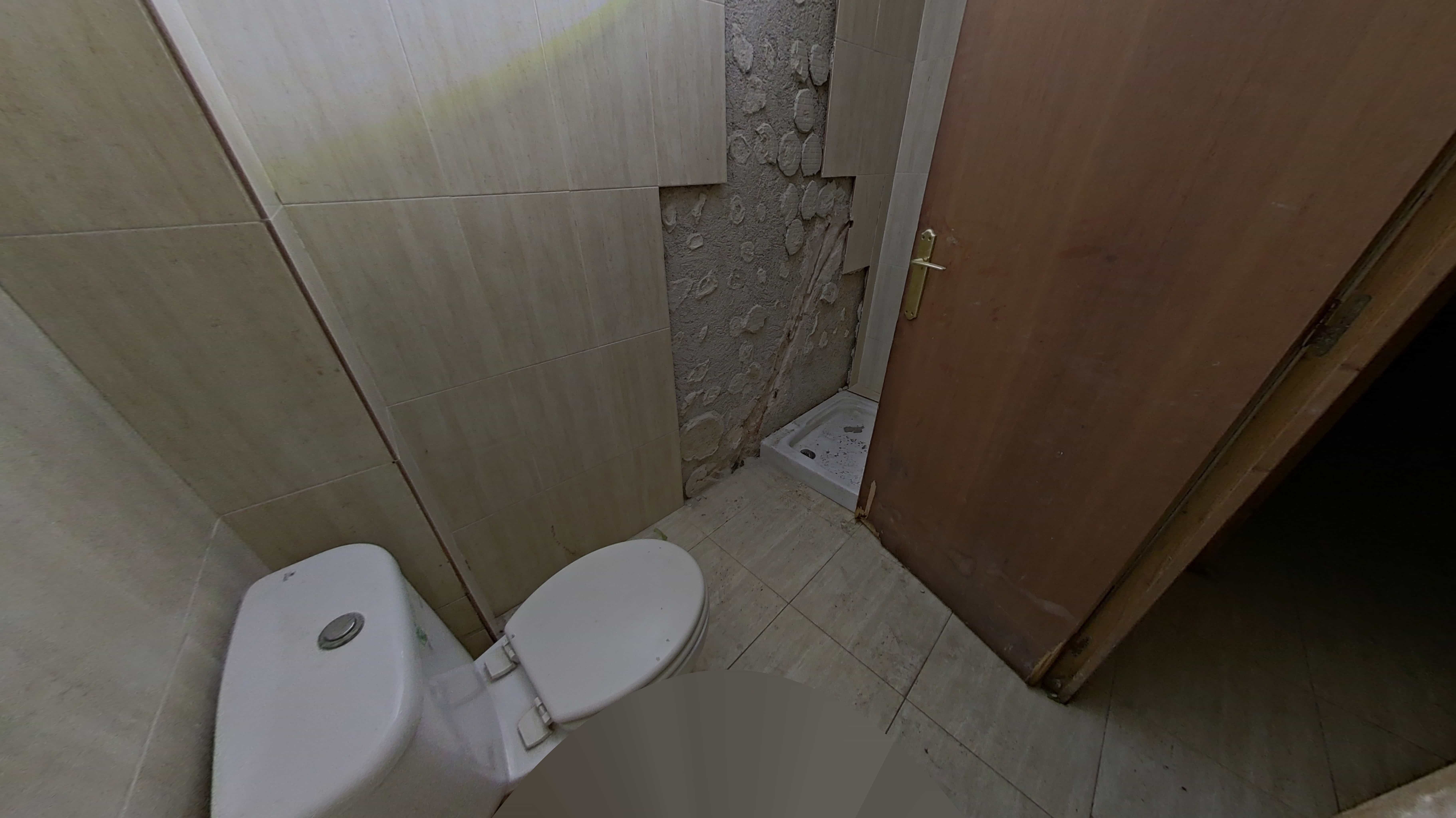 Oficina en venta en calle Roger de Lluria