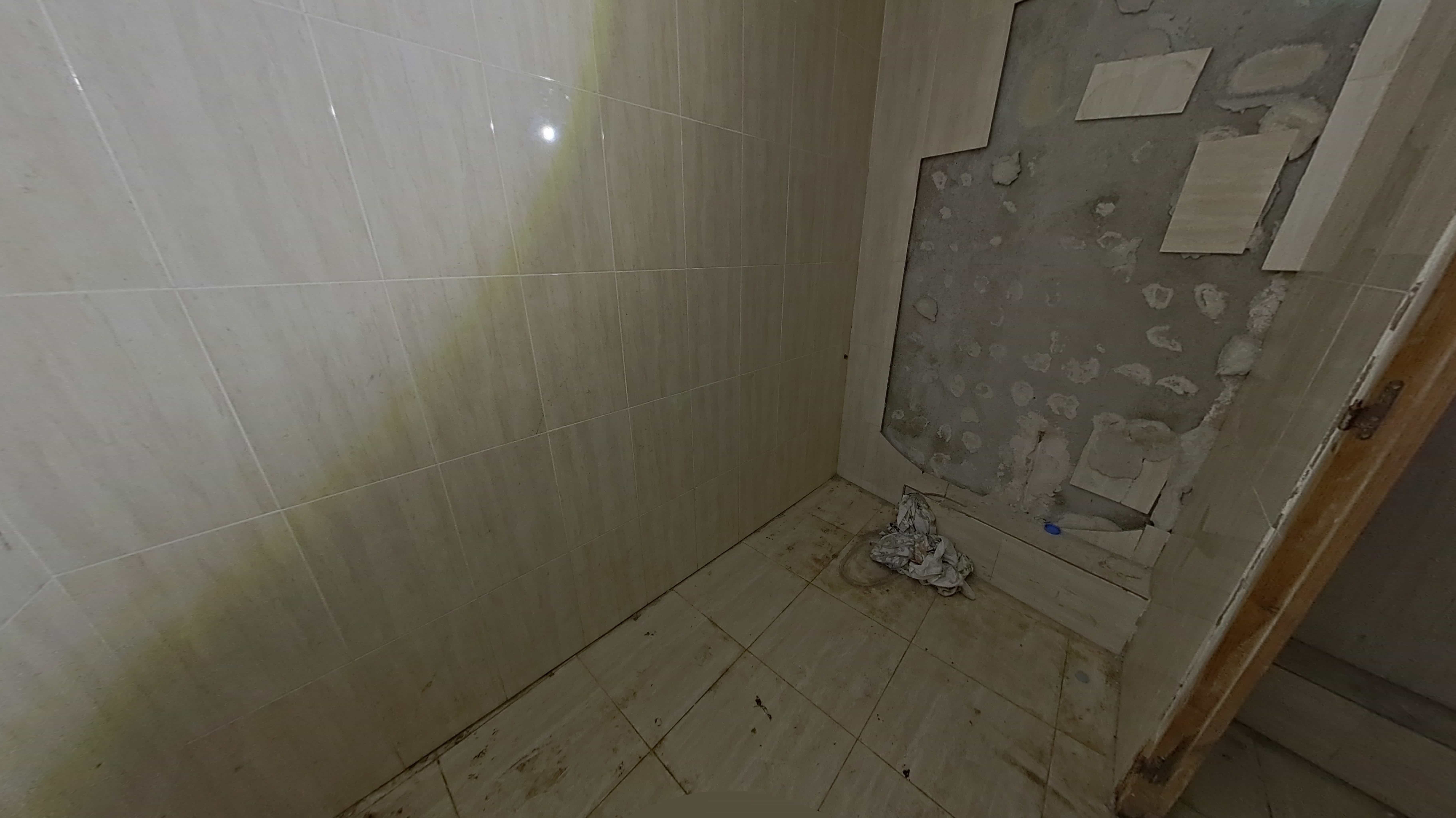 Oficina en venta en calle Roger de Lluria