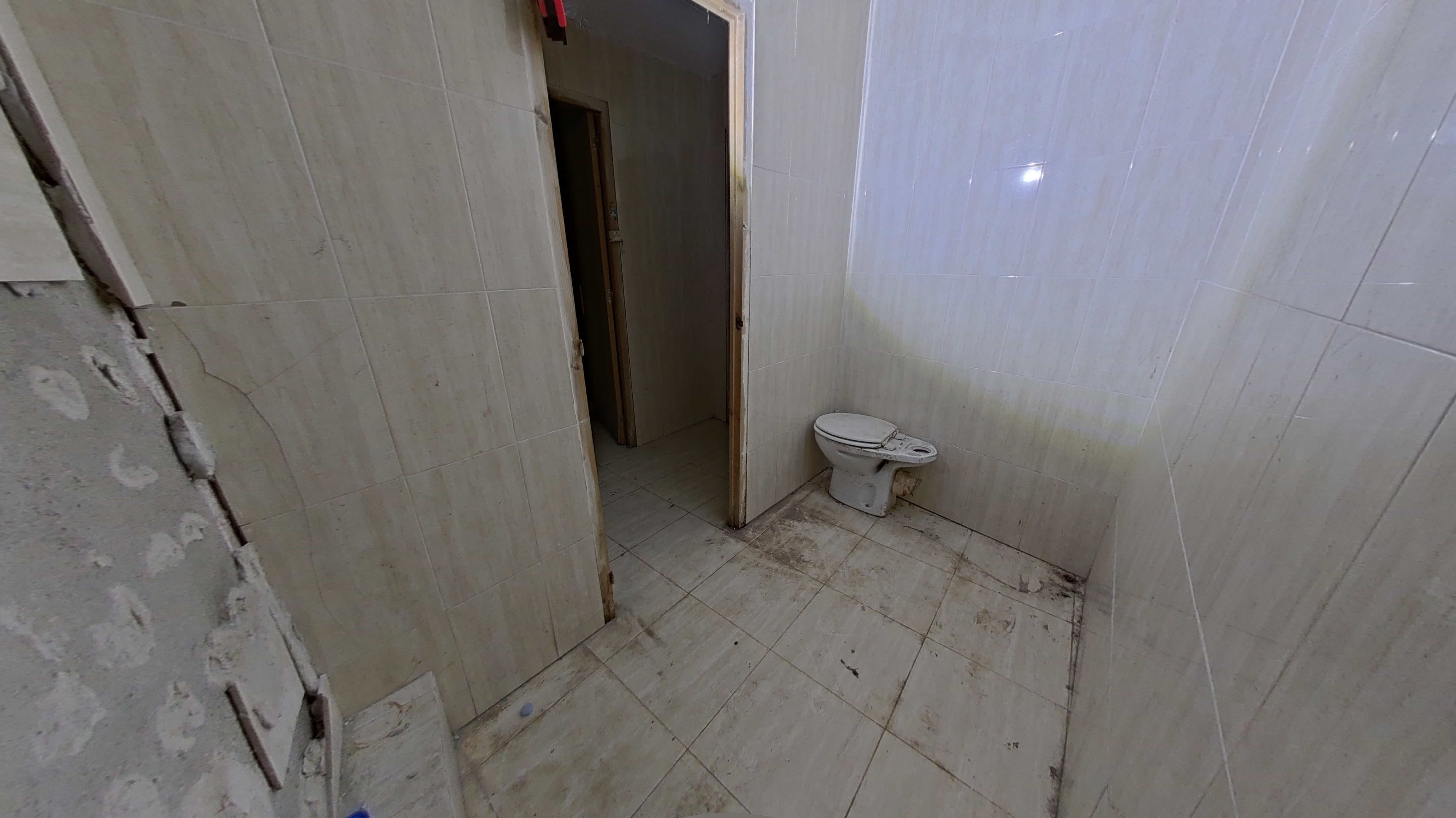 Oficina en venta en calle Roger de Lluria