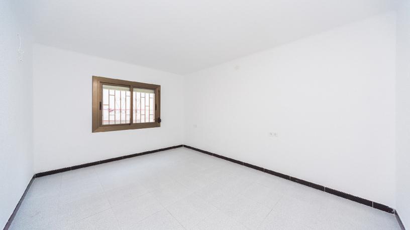 Piso en venta en calle Joan Valenti Escalas