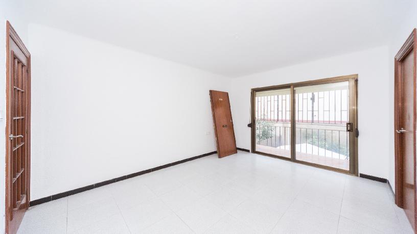 Piso en venta en calle Joan Valenti Escalas