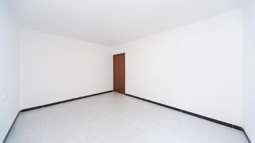 Piso en venta en calle Joan Valenti Escalas