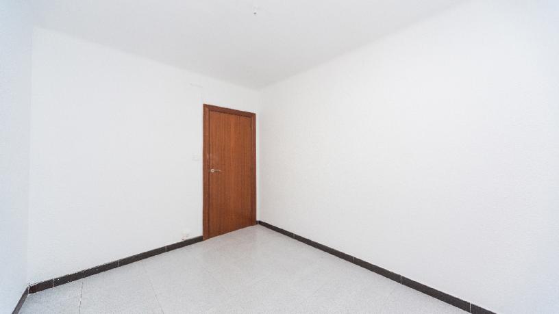 Piso en venta en calle Joan Valenti Escalas