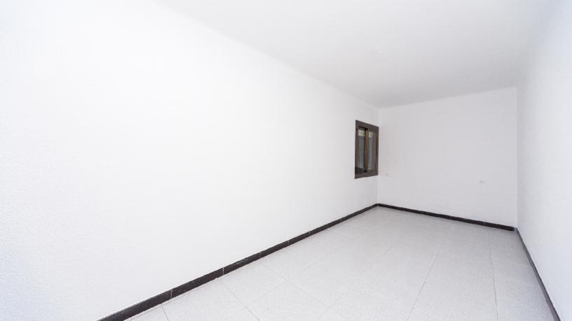 Piso en venta en calle Joan Valenti Escalas