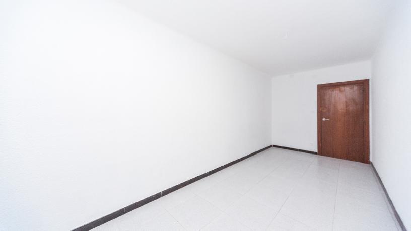 Piso en venta en calle Joan Valenti Escalas