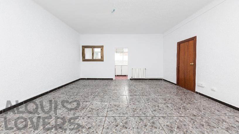 Piso en venta en psaje La Victoria