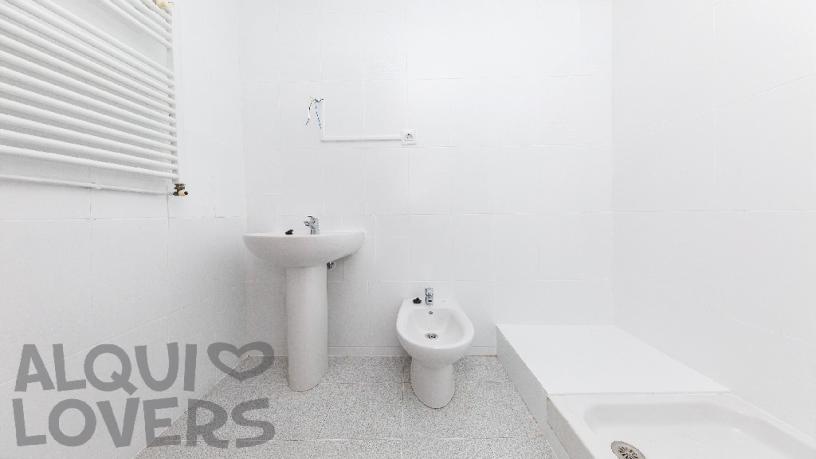 Piso en venta en psaje La Victoria