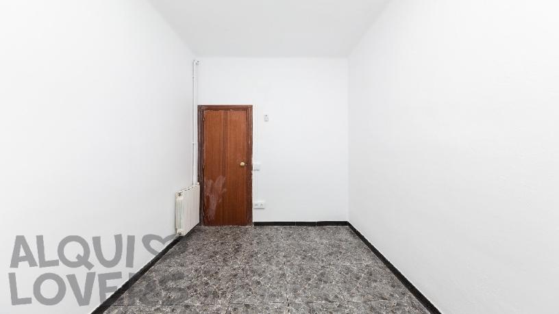 Piso en venta en psaje La Victoria