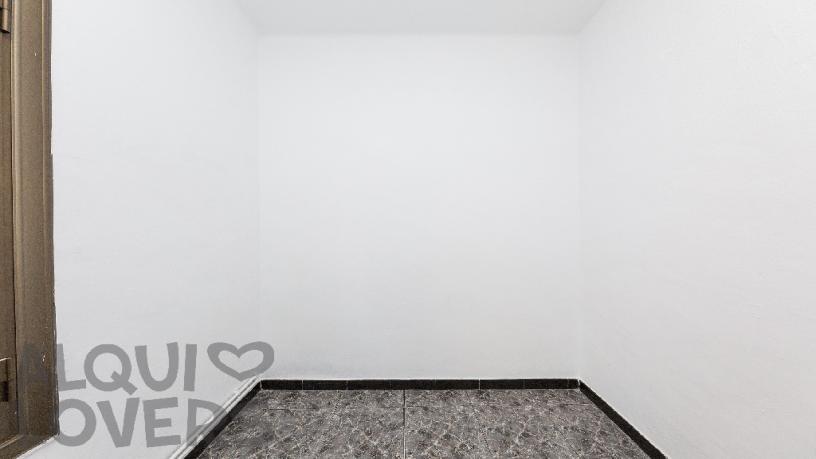 Piso en venta en psaje La Victoria