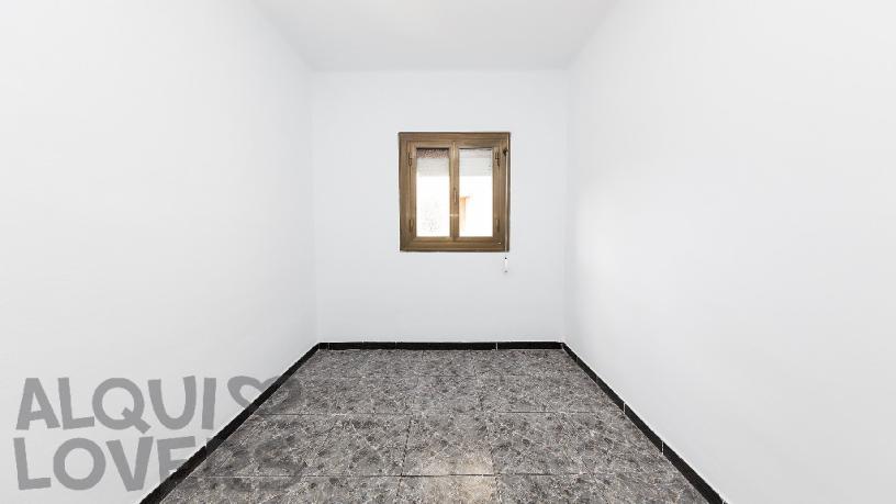 Piso en venta en psaje La Victoria