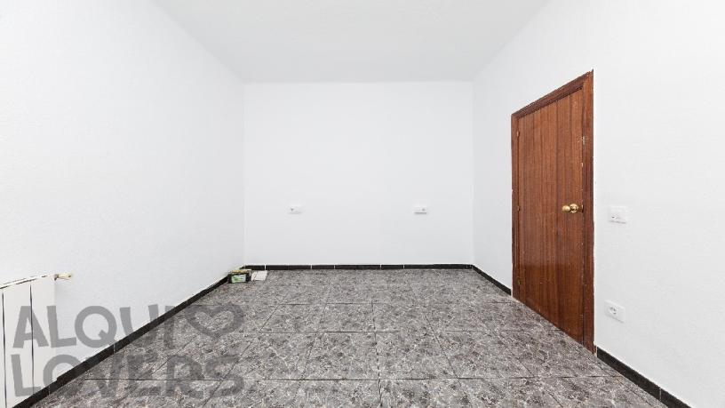 Piso en venta en psaje La Victoria