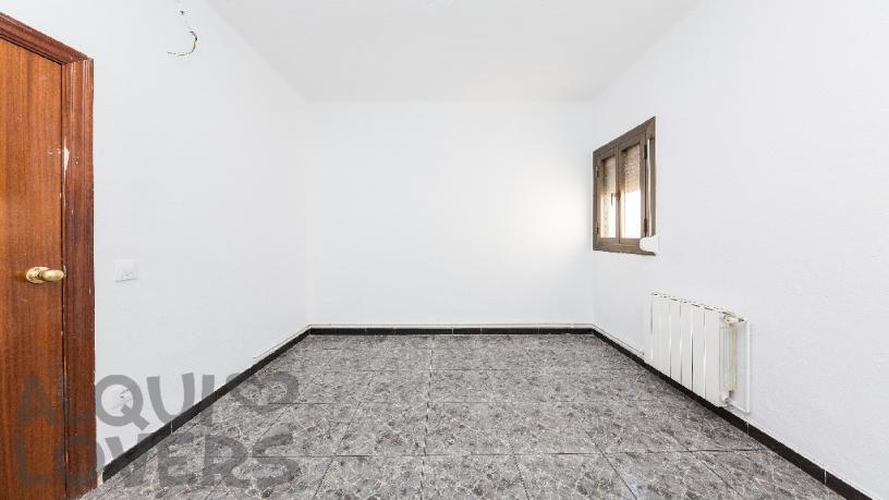 Piso en venta en psaje La Victoria