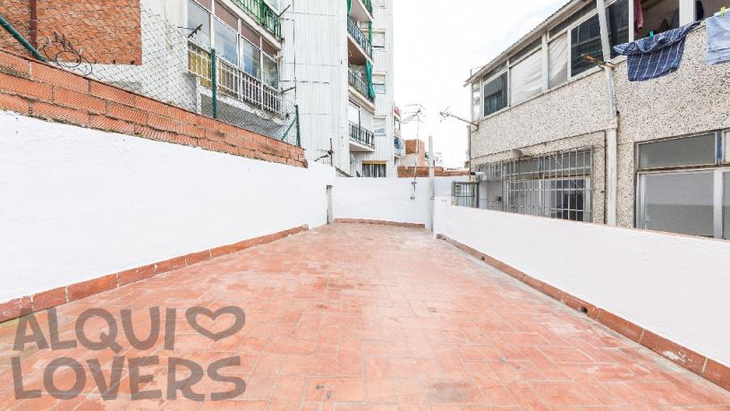 Piso en venta en psaje La Victoria