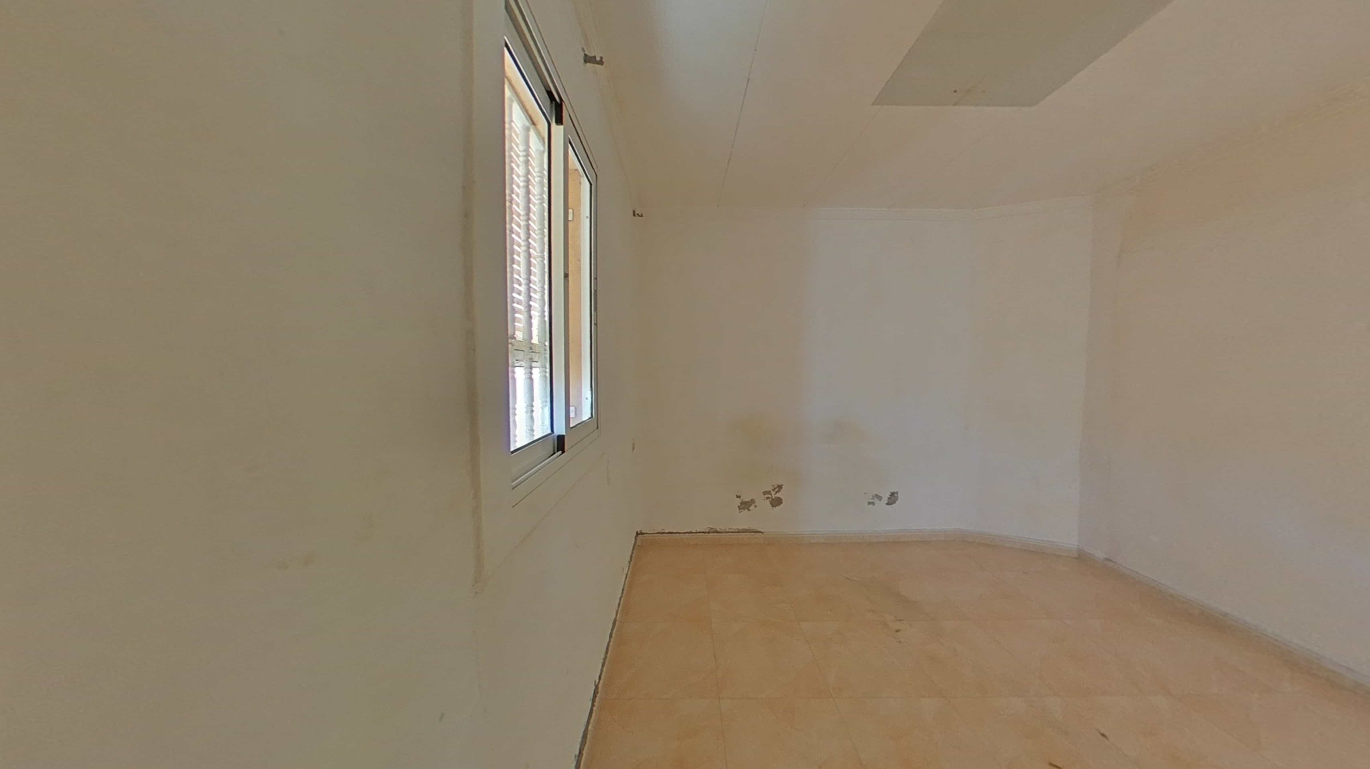 Flat for sale in avda Sanatori