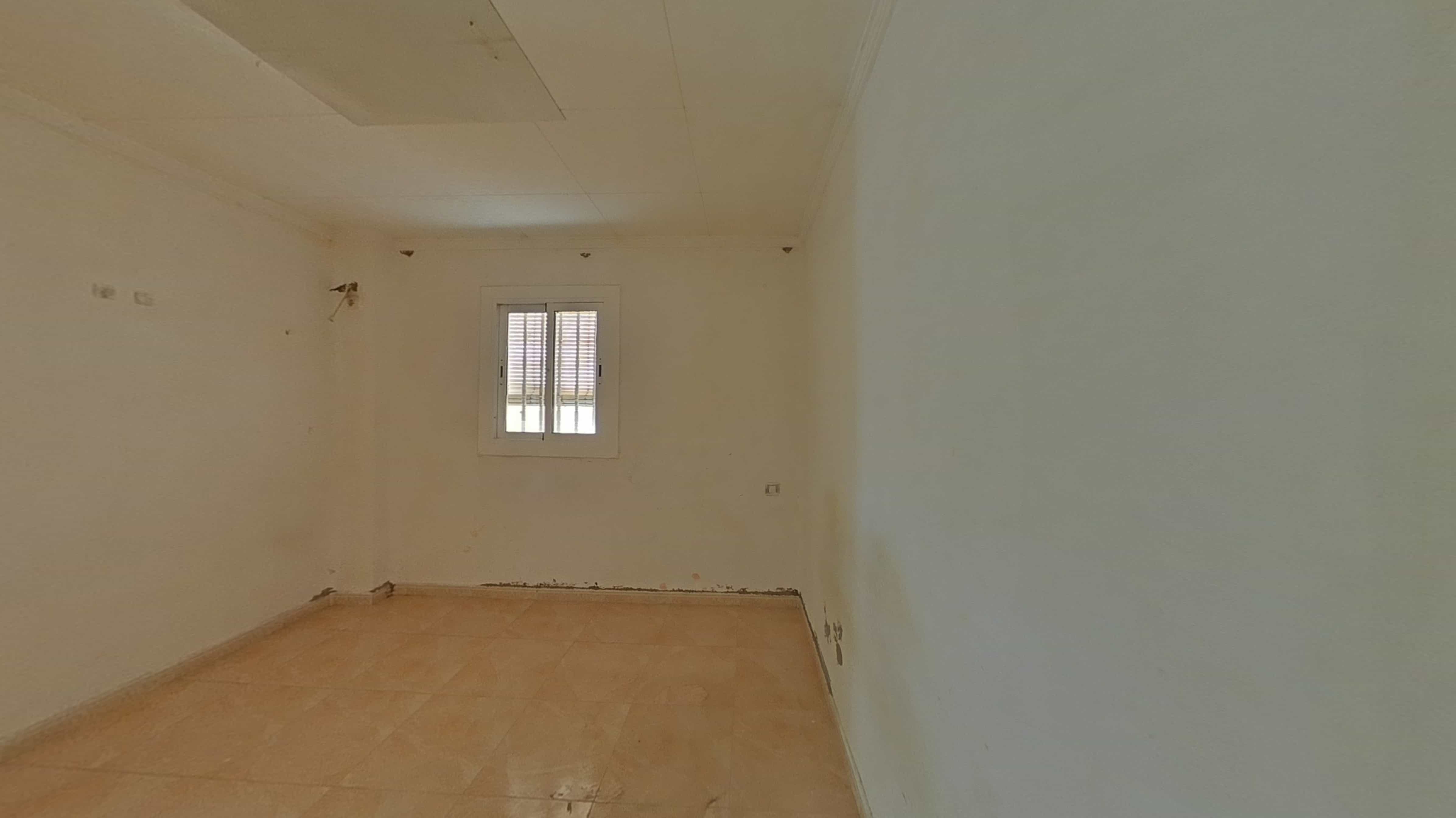 Flat for sale in avda Sanatori