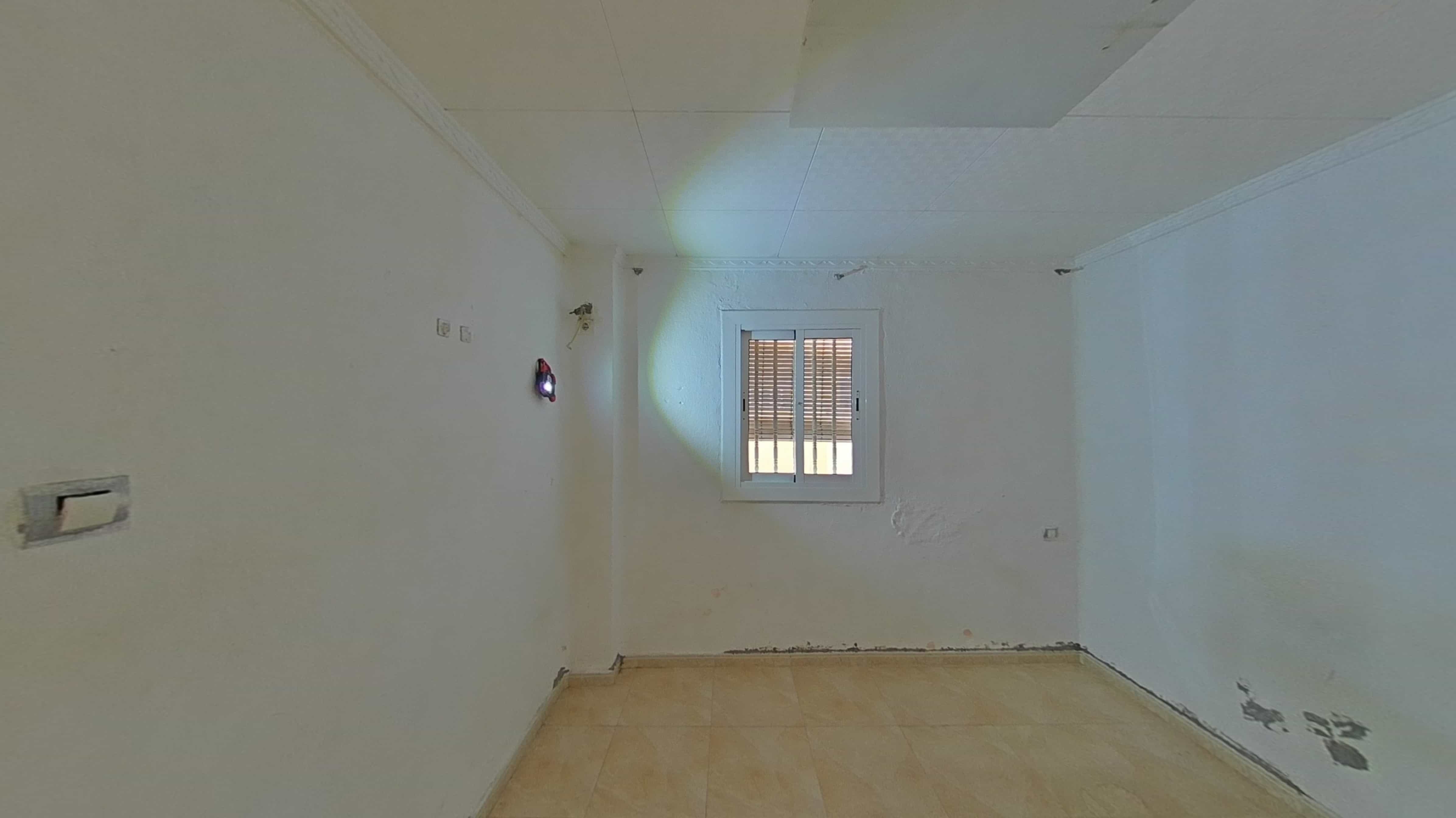 Flat for sale in avda Sanatori