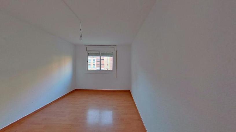 Piso en venta en calle Ramon D'abadal
