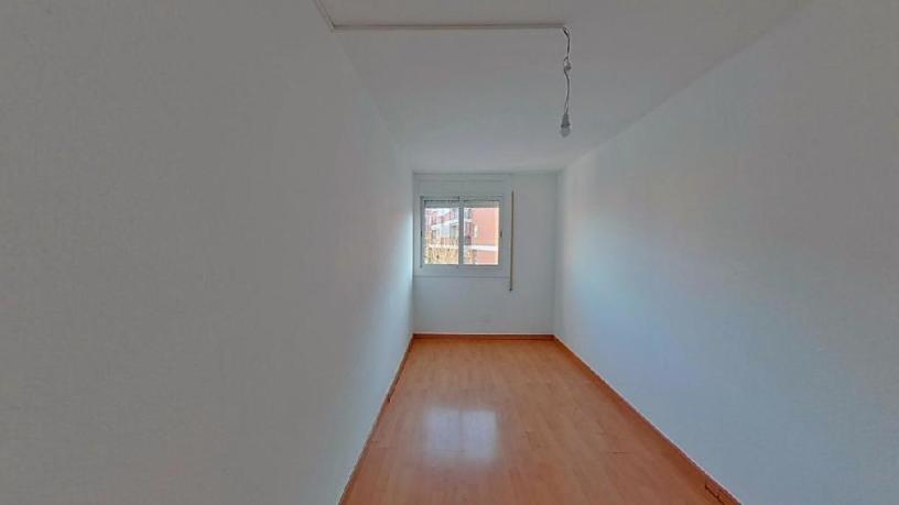 Piso en venta en calle Ramon D'abadal