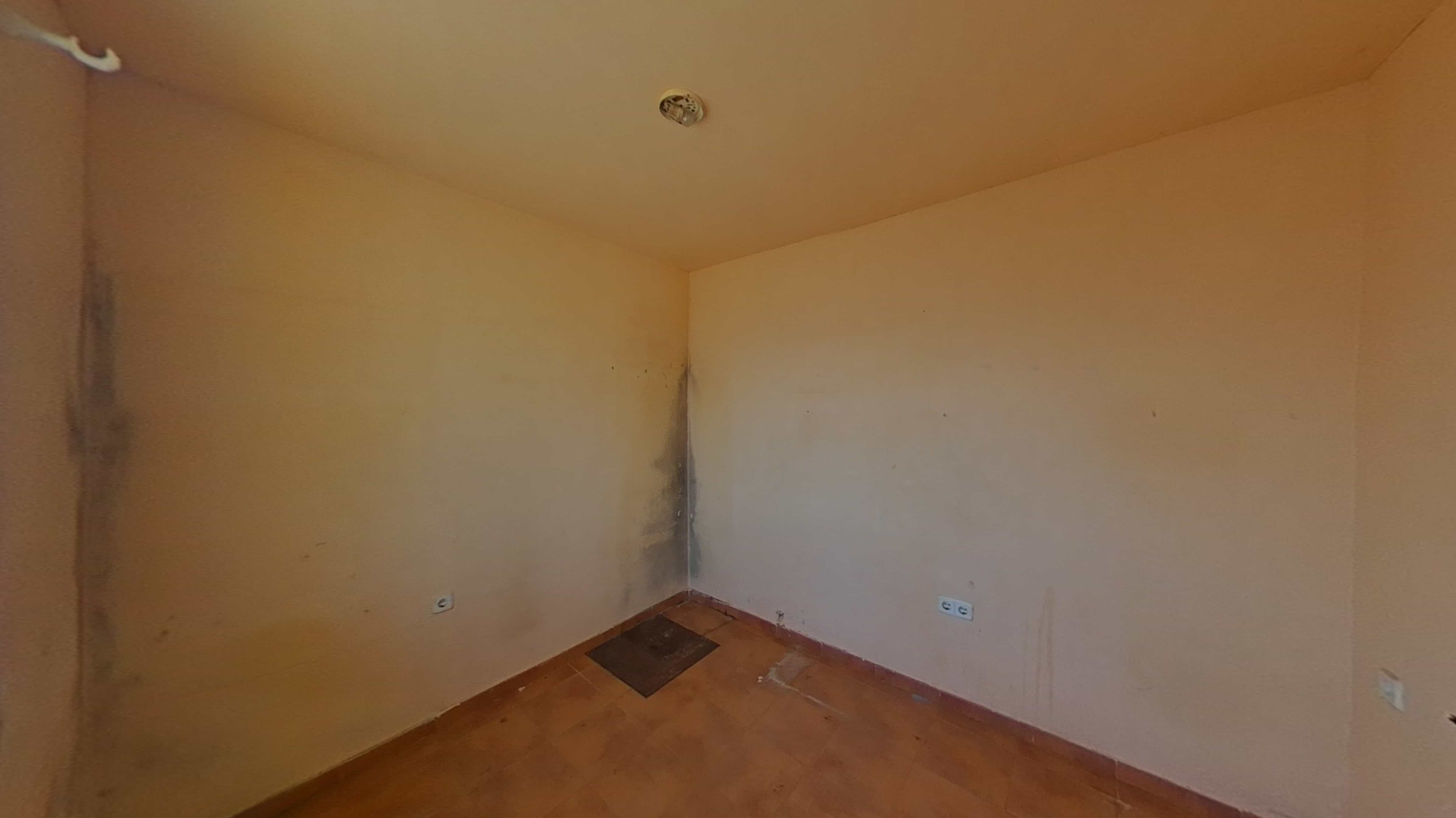 Chalet adosado en venta en calle Can Xicarro