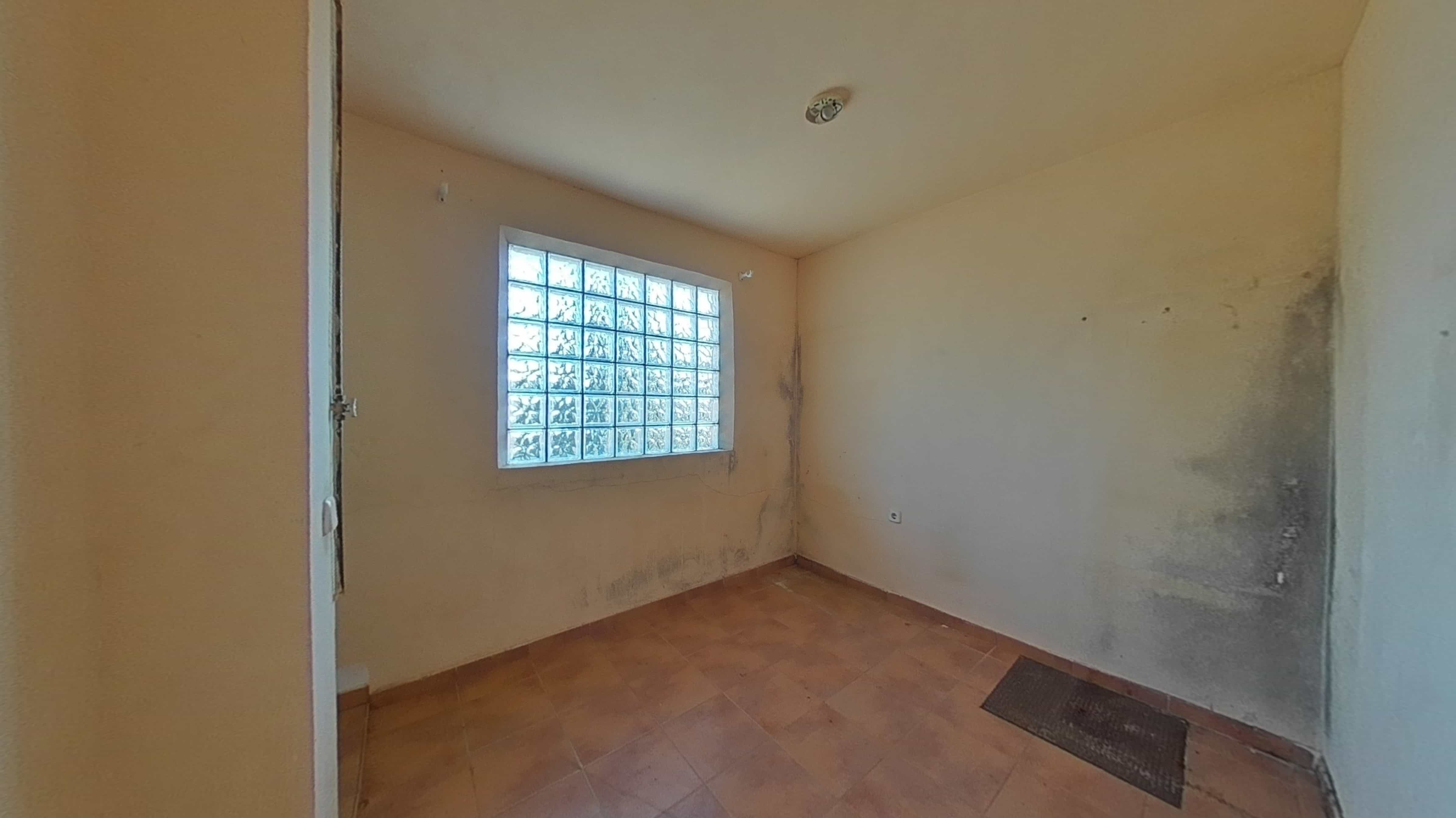 Chalet adosado en venta en calle Can Xicarro