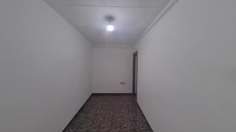 Appartement à vendre à calle Felip Ii, de