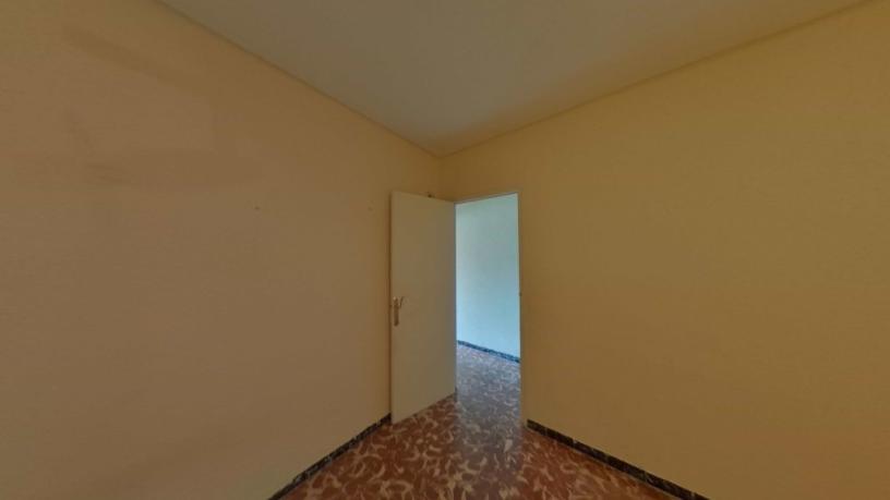 Piso en venta en calle Mare de Deu de Socors