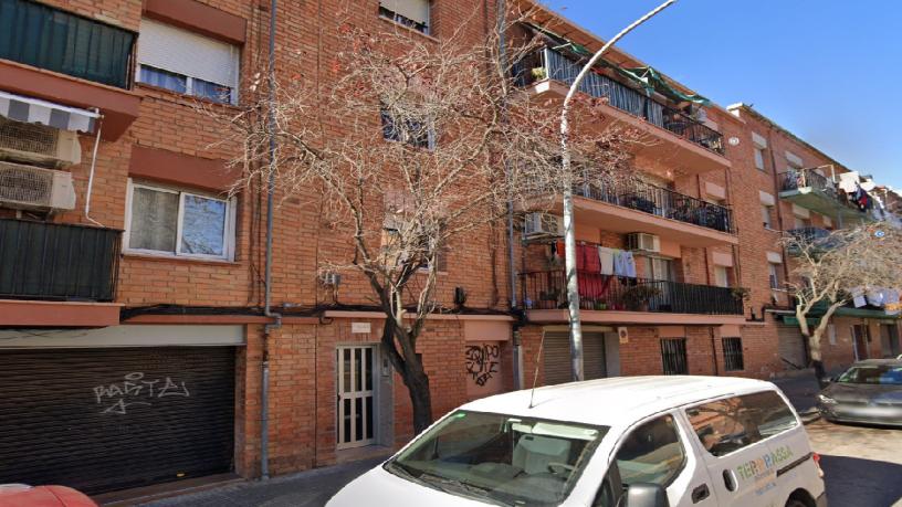 Piso en venta en calle Sant Cosme