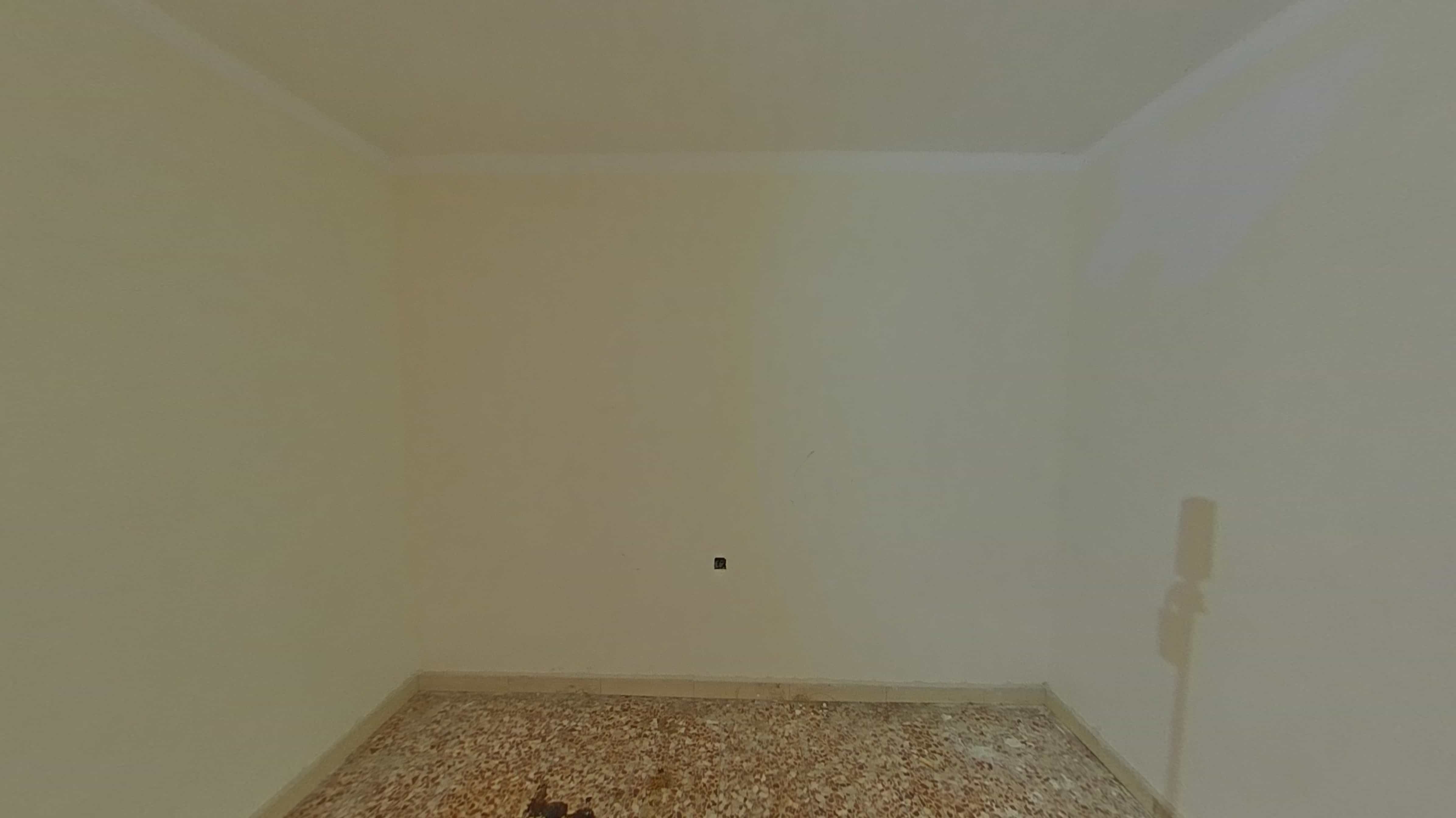 Piso en venta en calle Sant Cosme