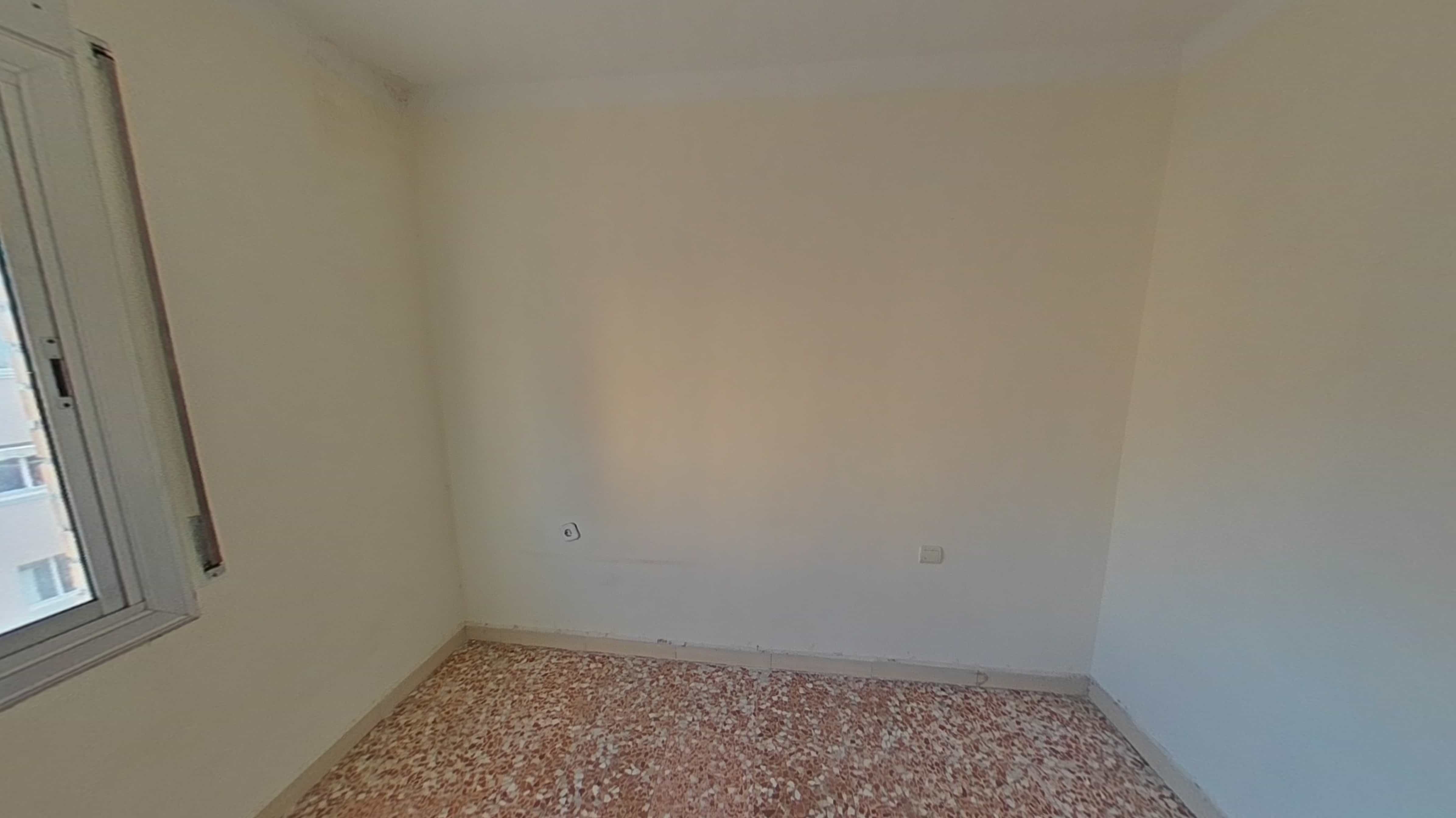 Piso en venta en calle Sant Cosme