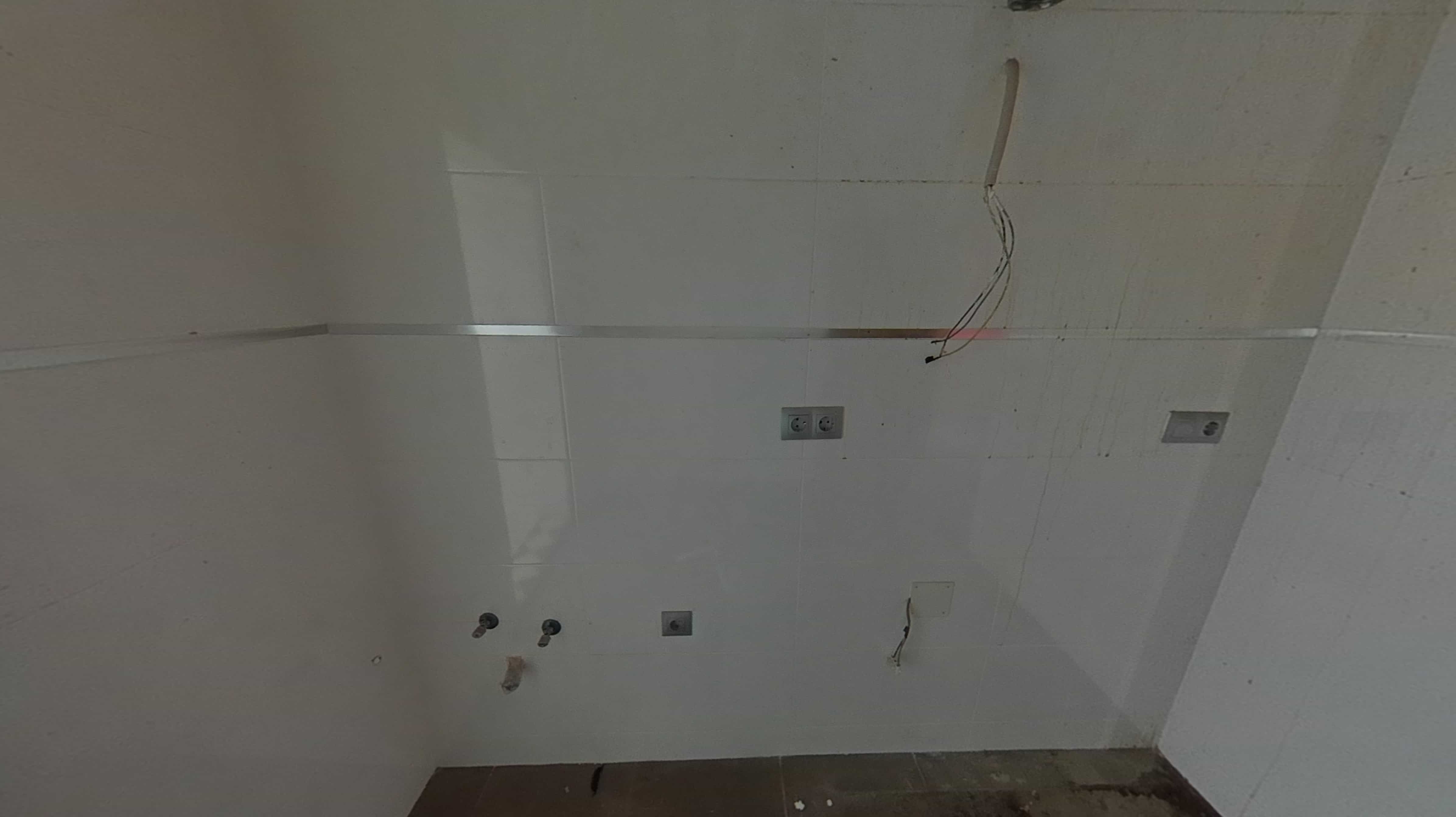 Piso en venta en calle Sant Cosme