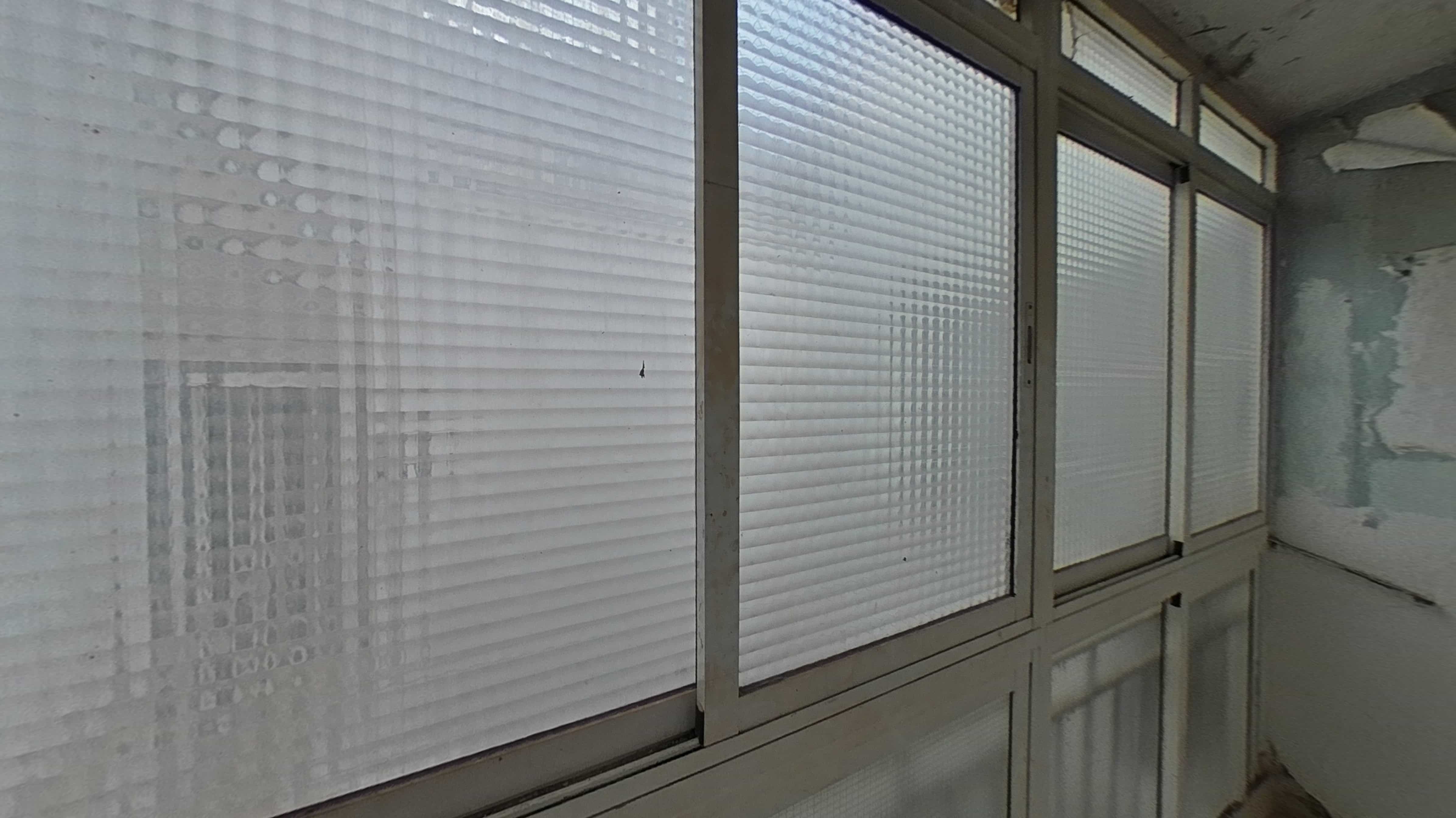 Piso en venta en calle Sant Cosme