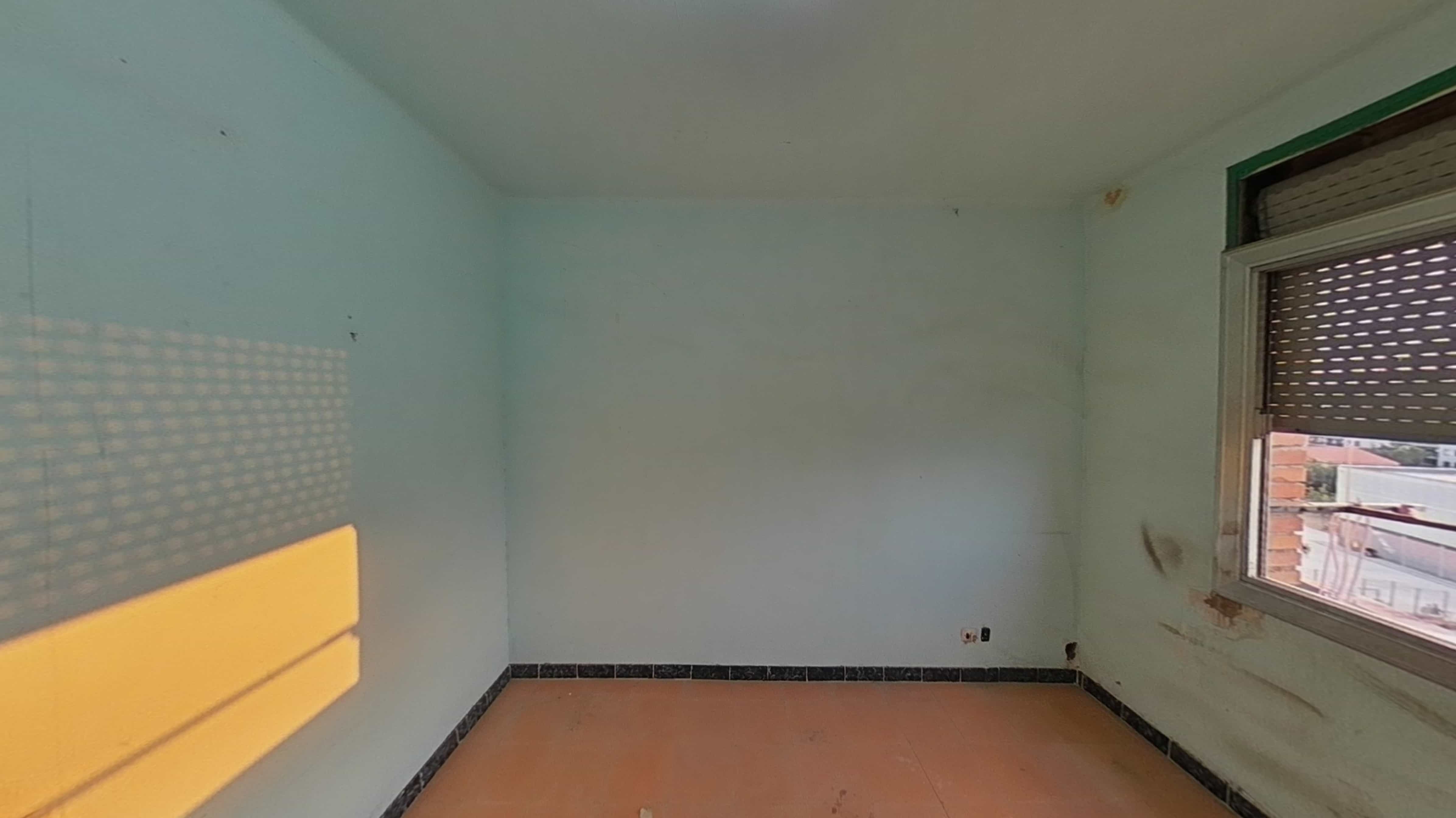 Flat for sale in calle D'europa