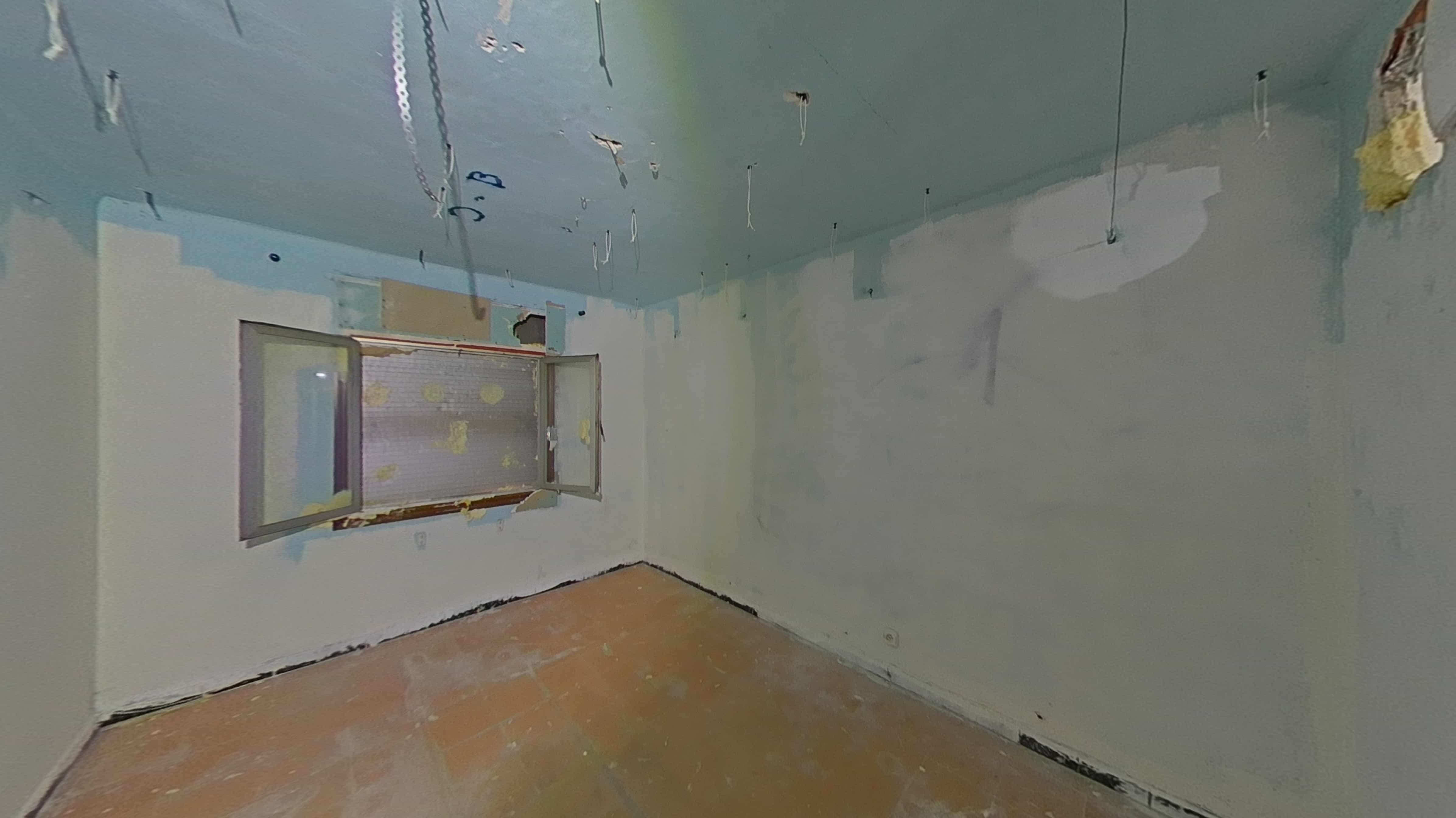 Flat for sale in calle D'europa