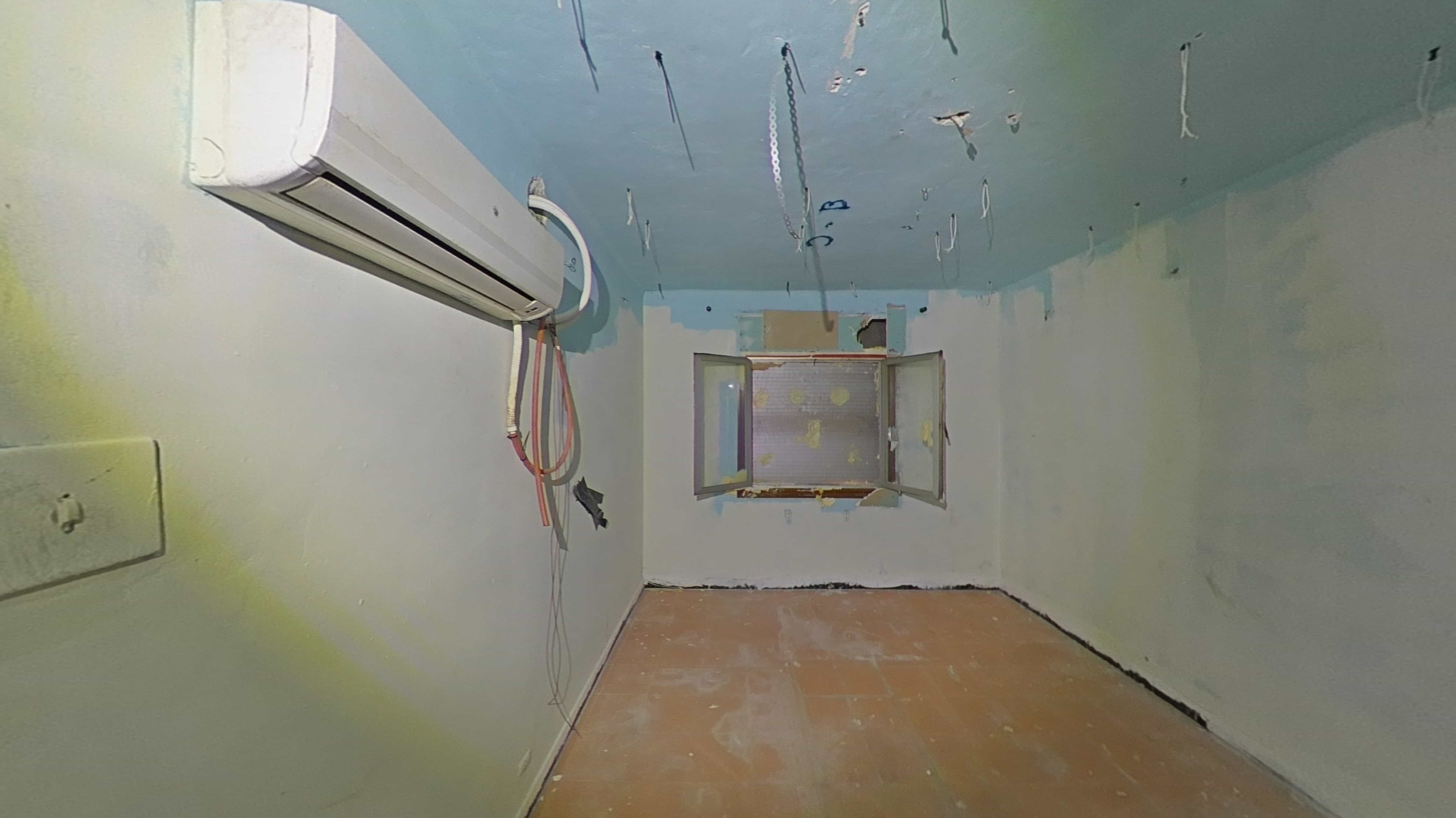 Flat for sale in calle D'europa