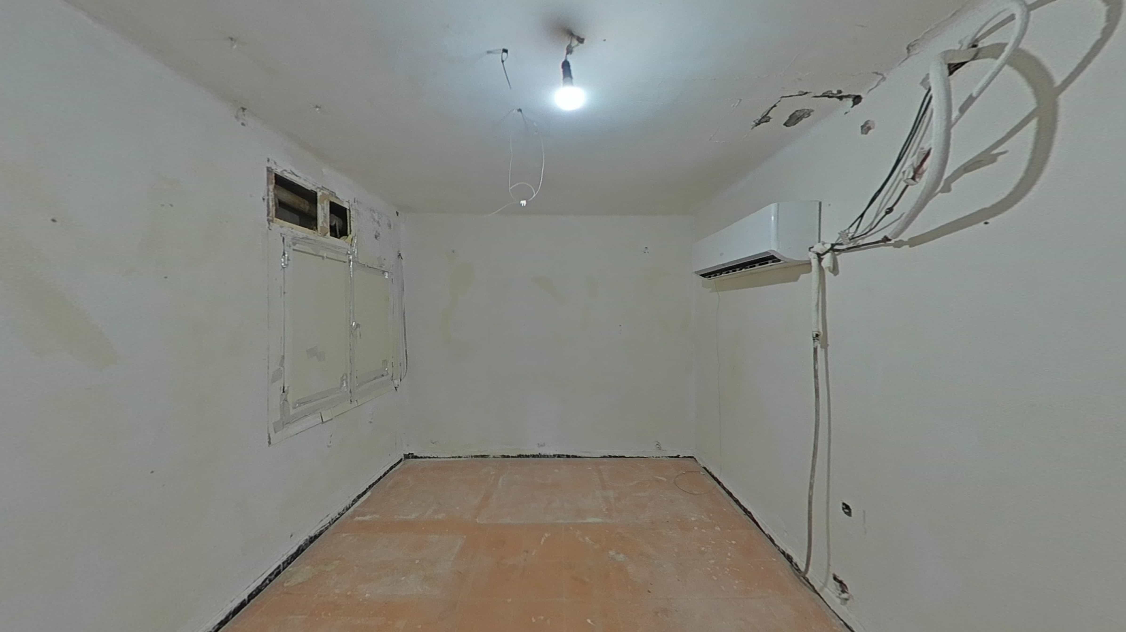 Flat for sale in calle D'europa