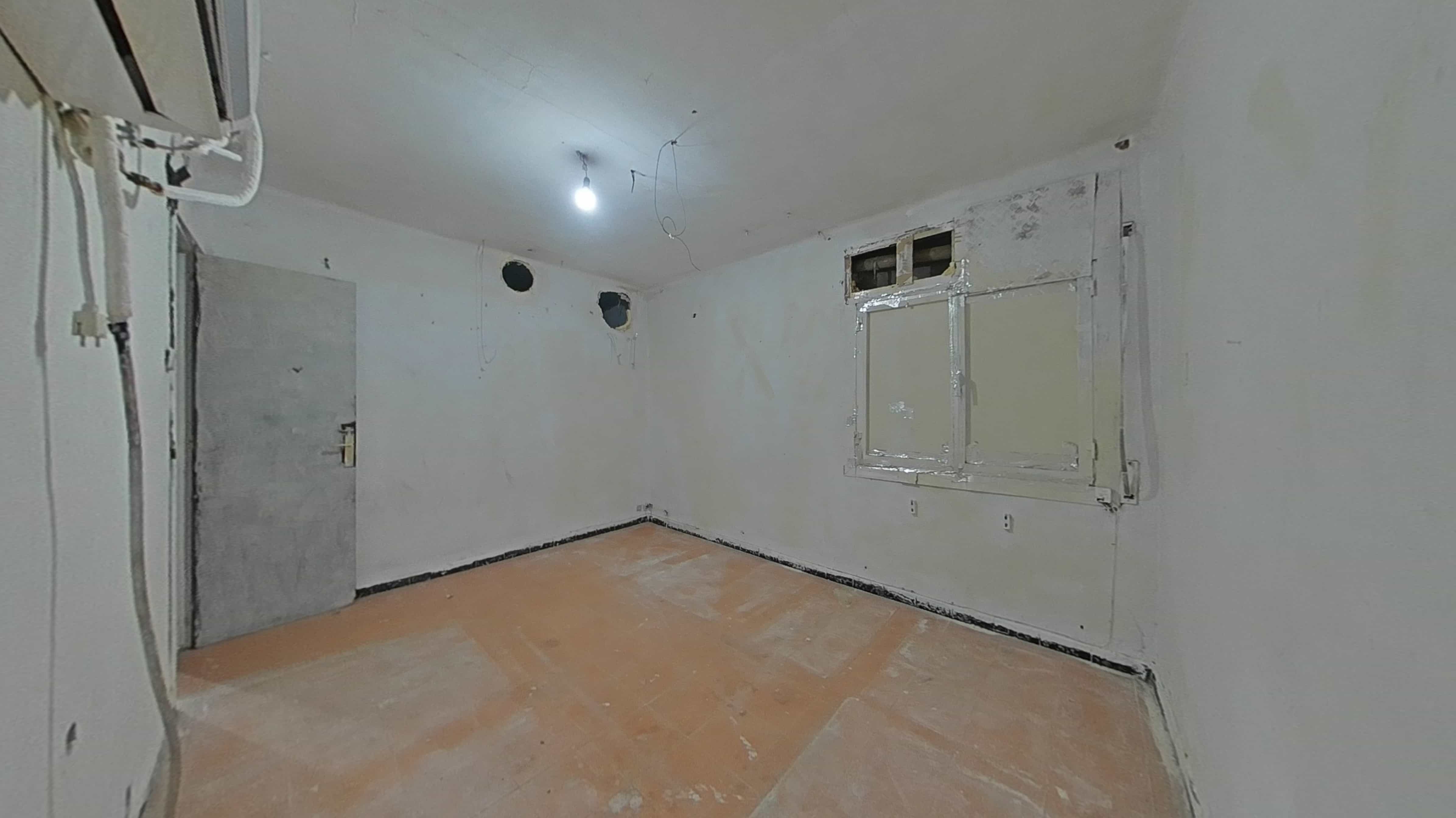 Flat for sale in calle D'europa