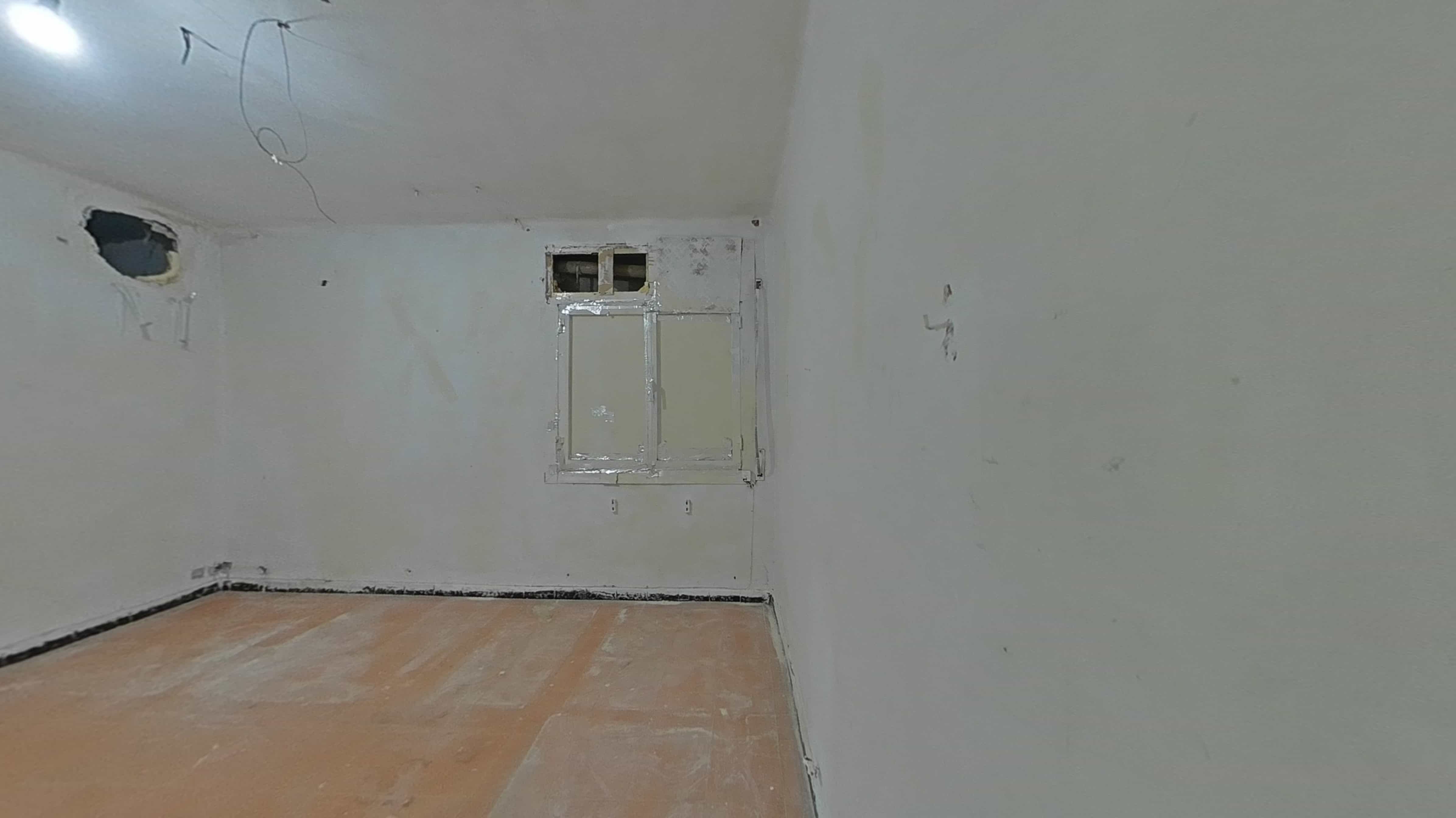 Flat for sale in calle D'europa