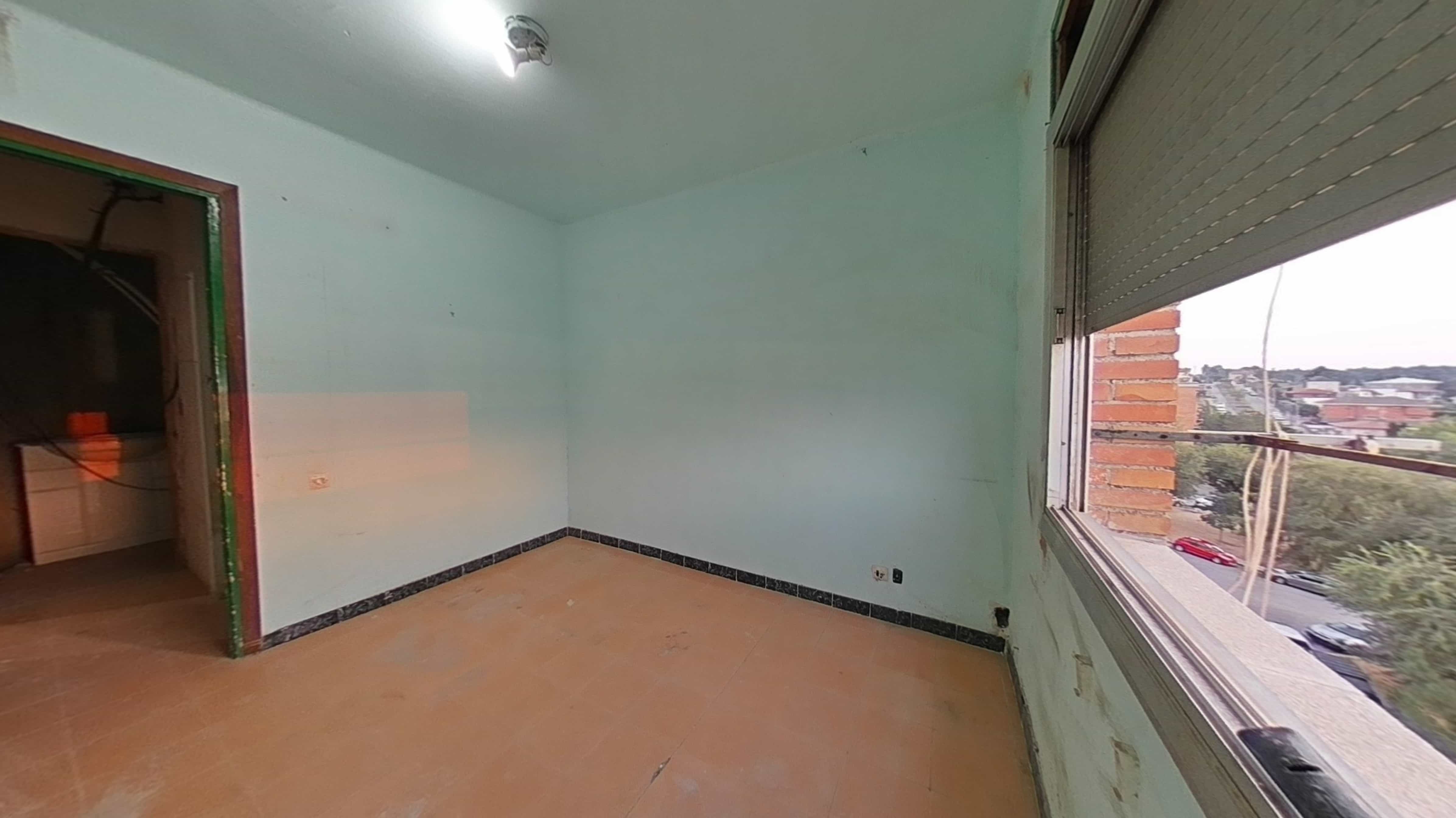 Flat for sale in calle D'europa