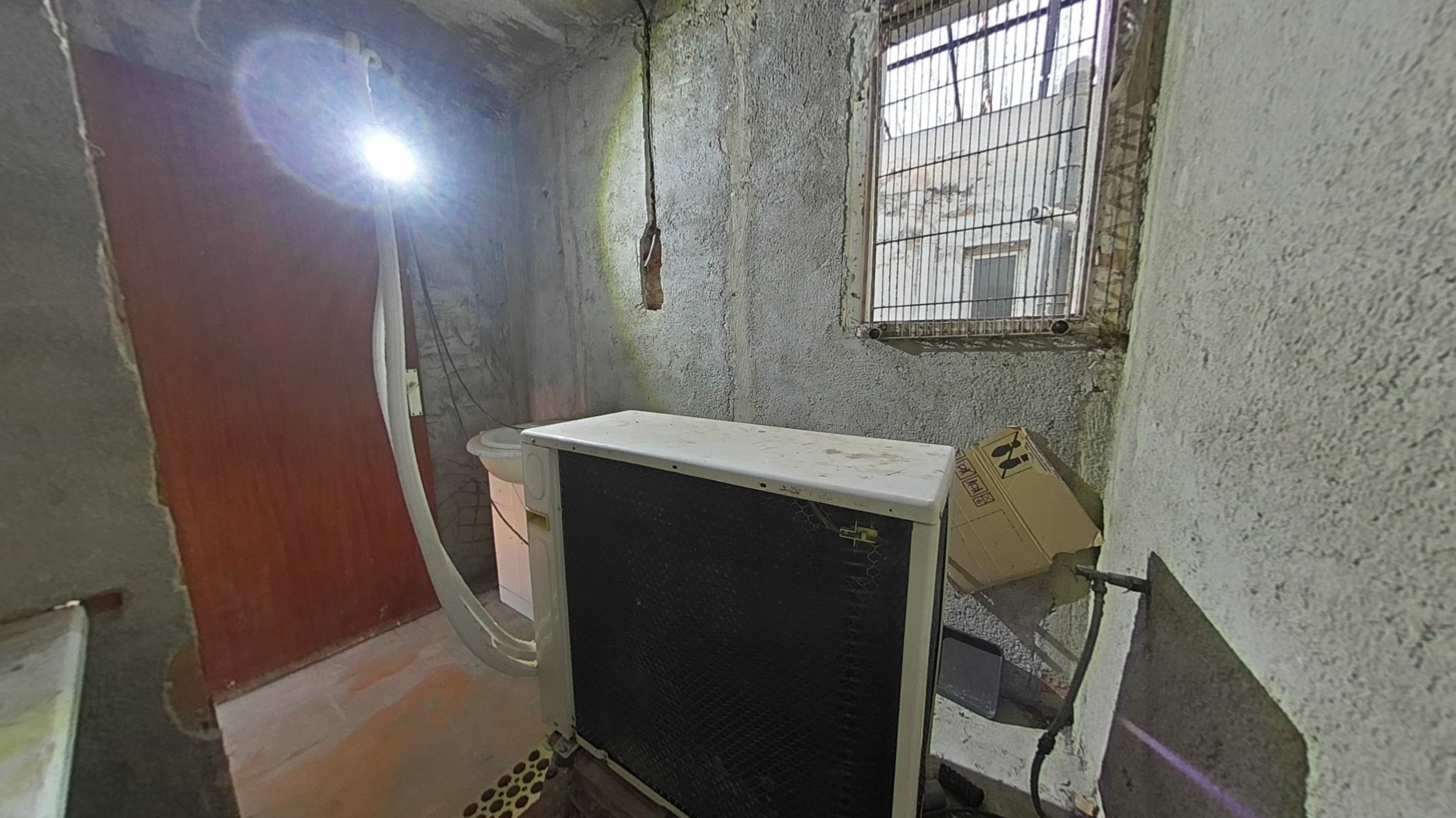 Flat for sale in calle D'europa