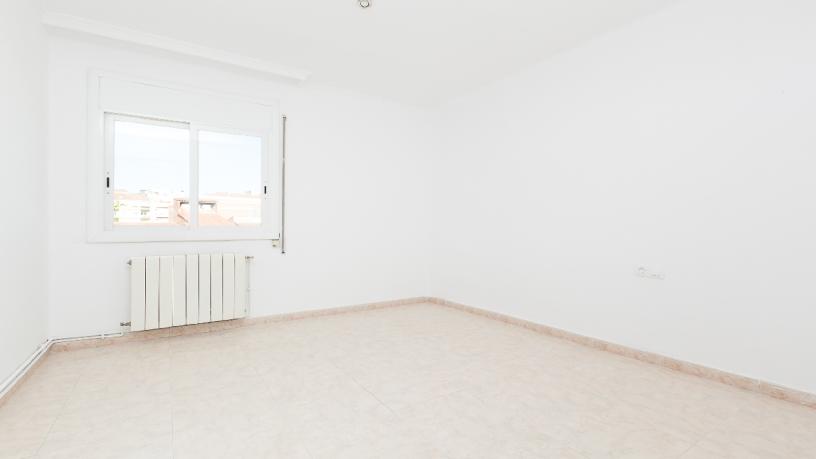 Piso en venta en calle Guadalhorce, del
