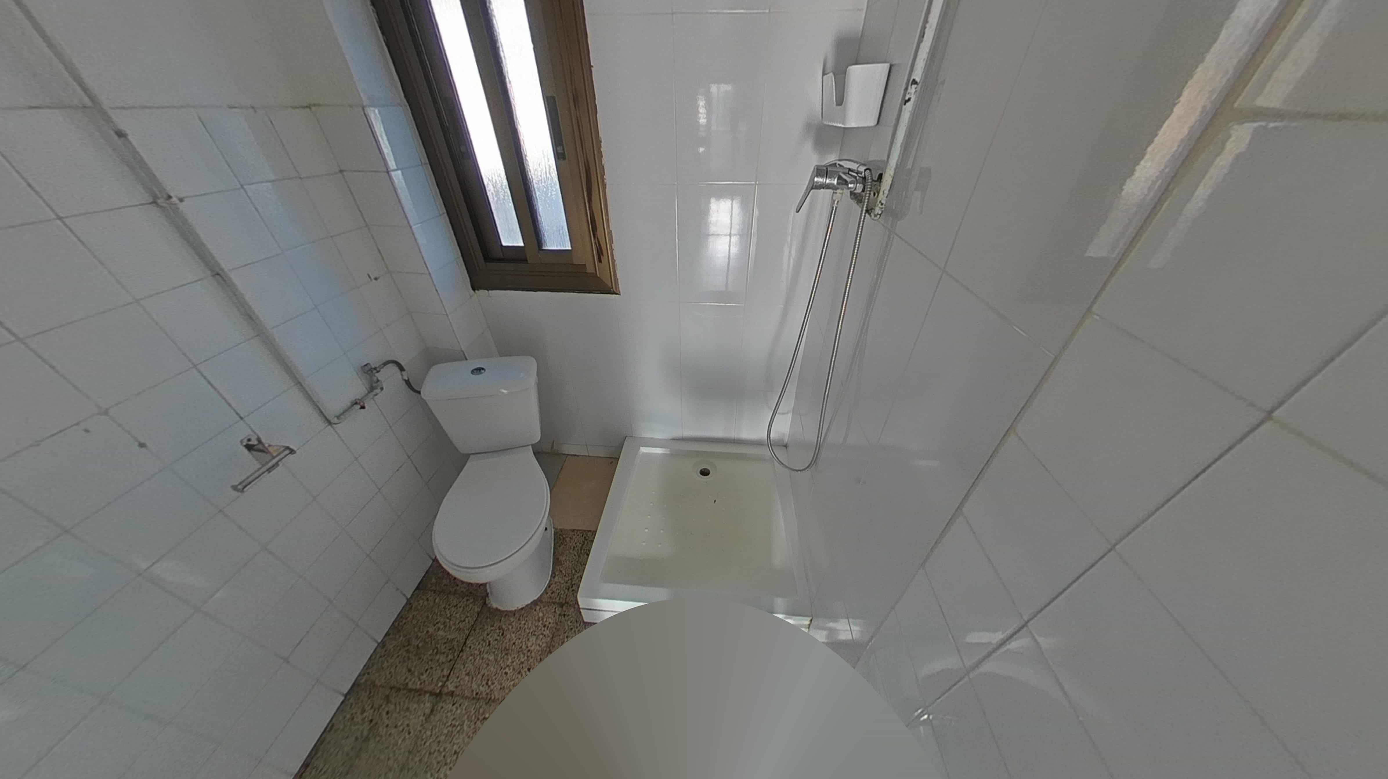 Piso en venta en calle Guadiana 2. 4º2ª (08223 Terrassa)