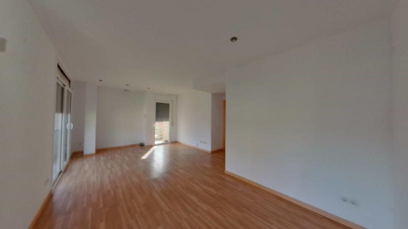 Chalet adosado en venta en calle Grecia