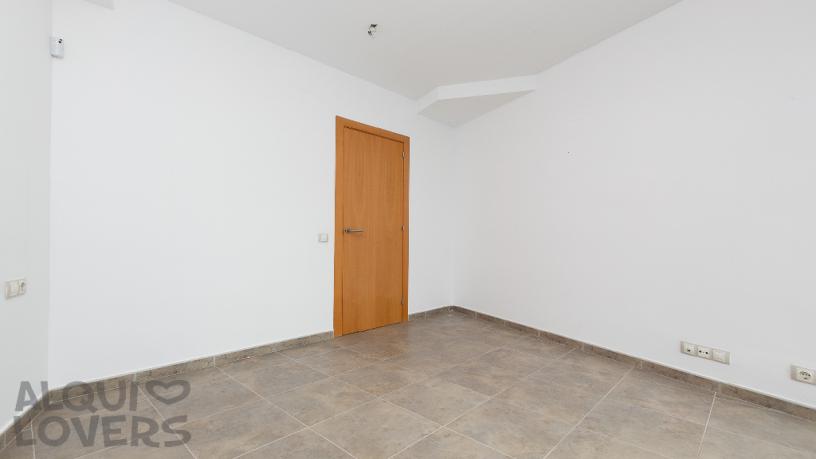 Piso en venta en calle Pintor Torras