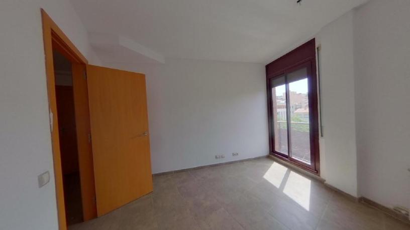 Piso en venta en calle Pintor Torras